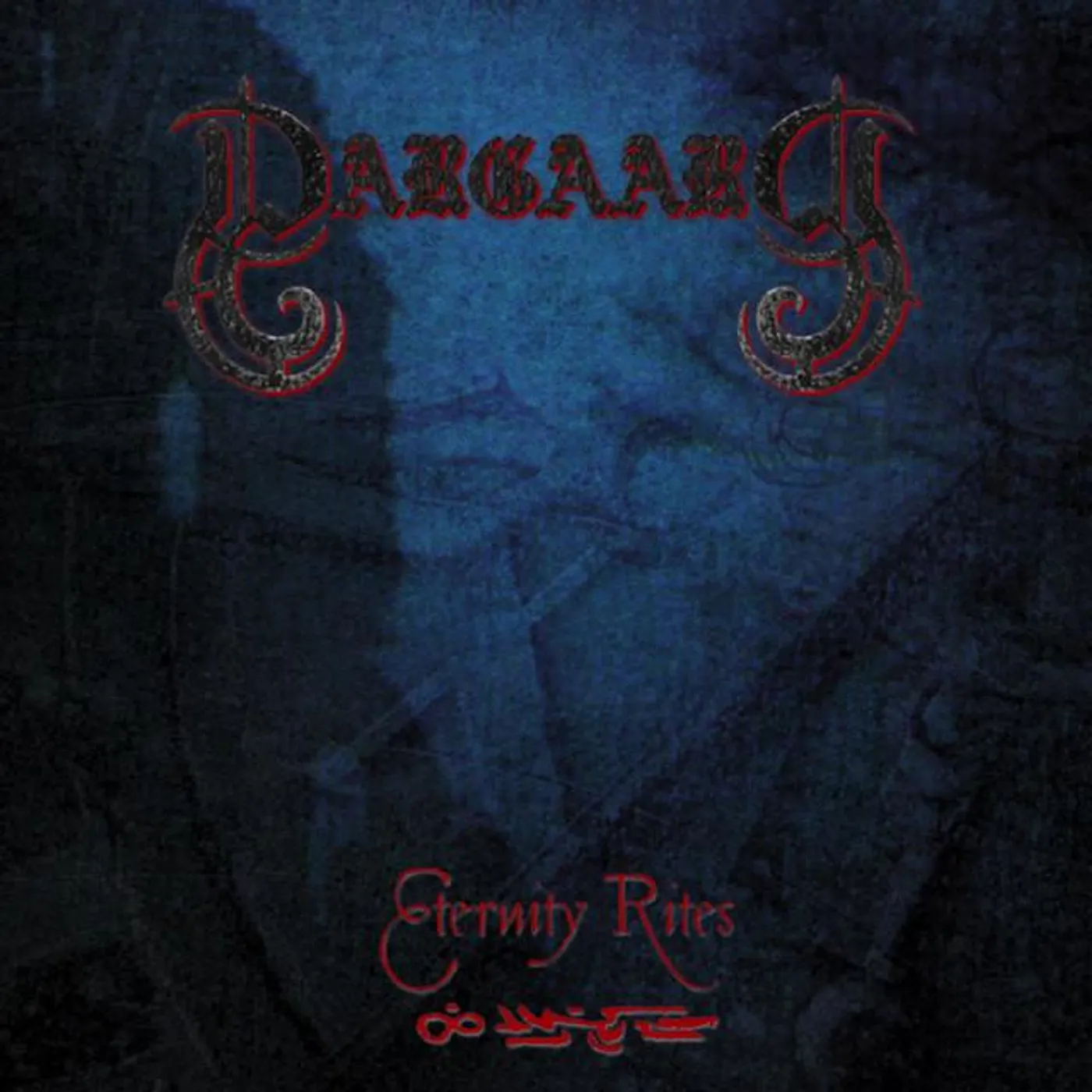 Dargaard