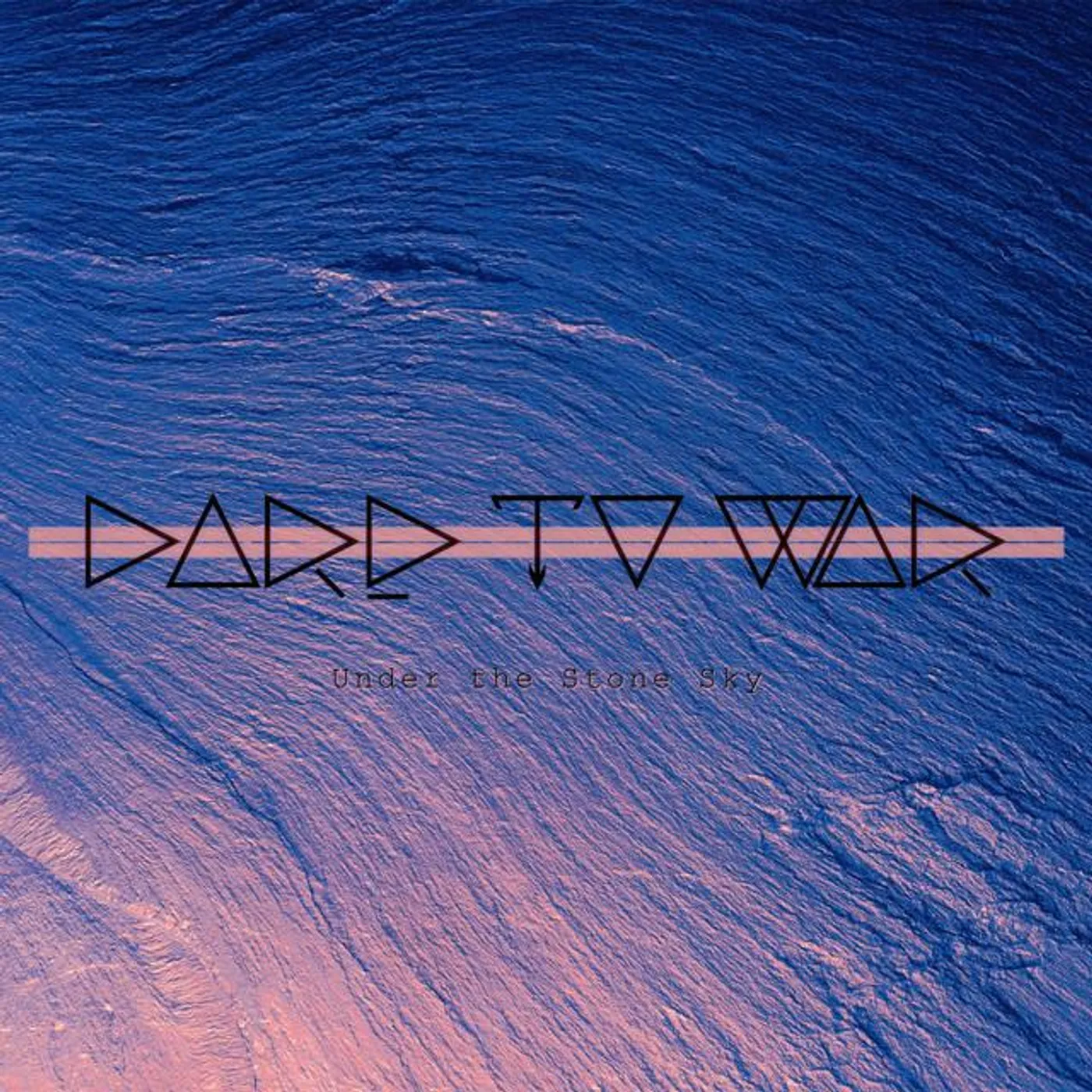 Dare To War