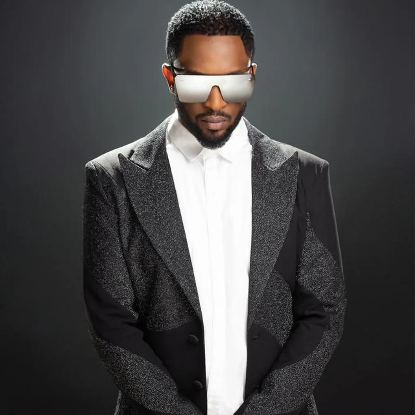 Darey Brand Page