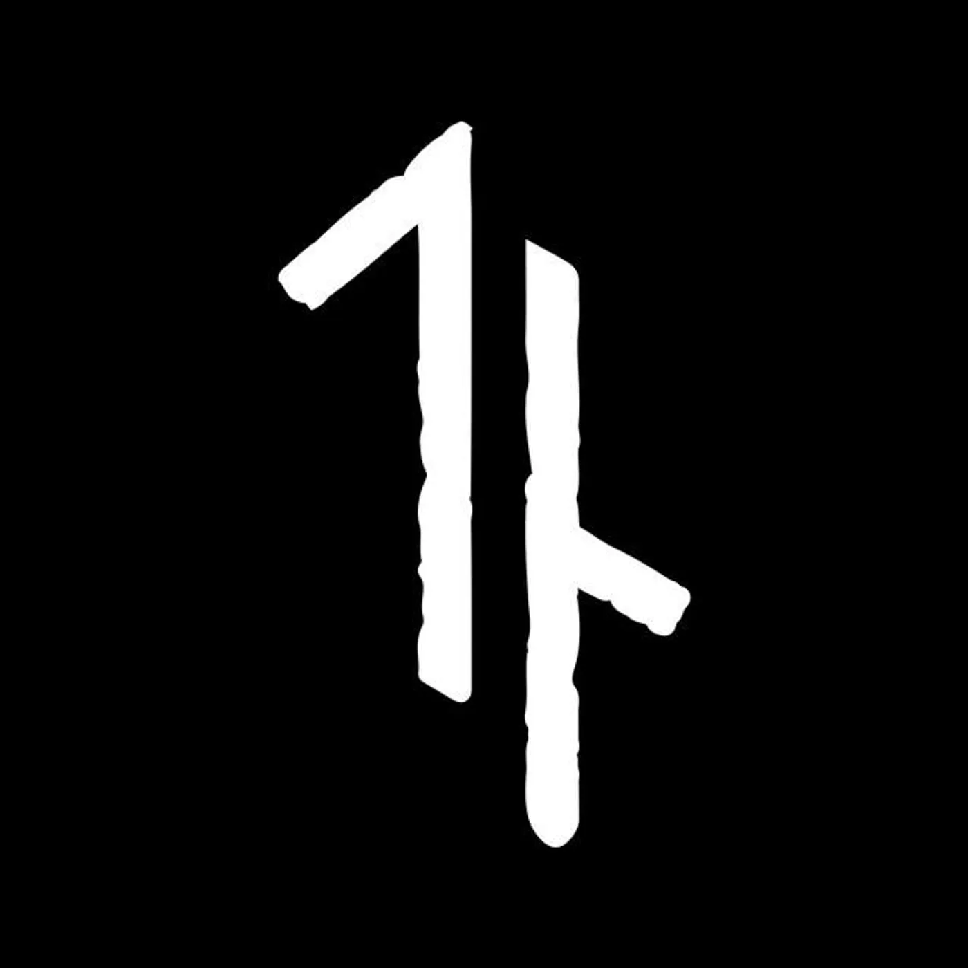 Darknote