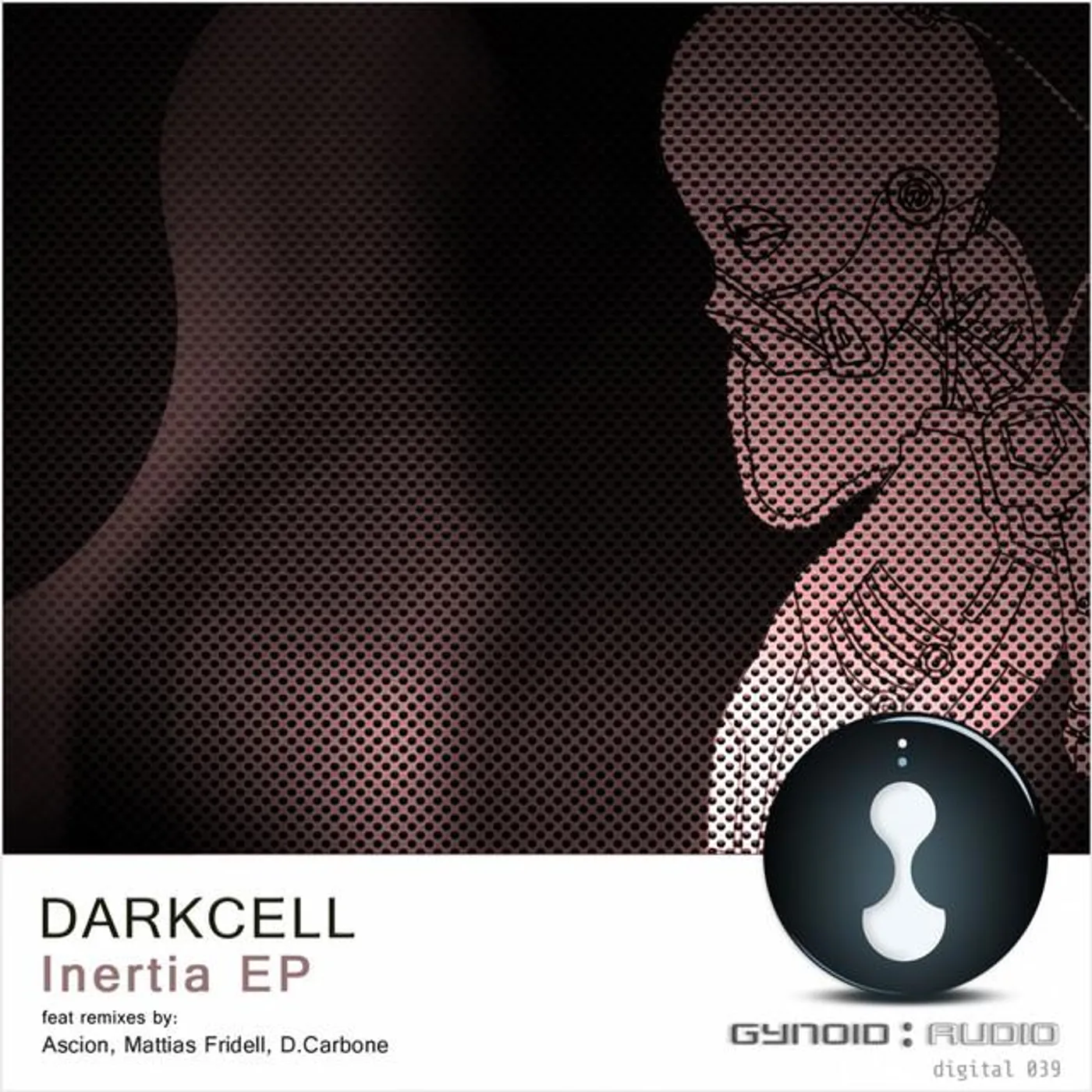 Darkcell