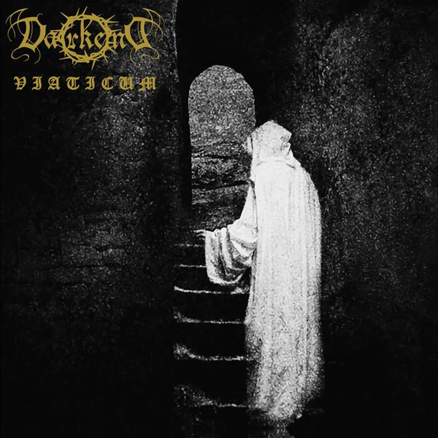 Darkend Brand Page