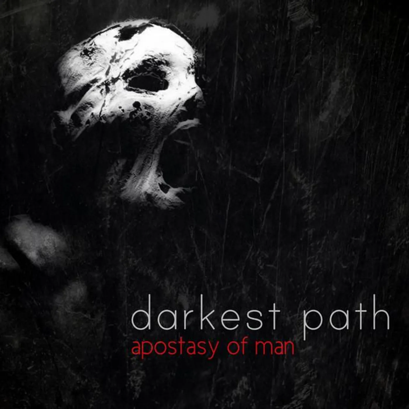Darkest Path