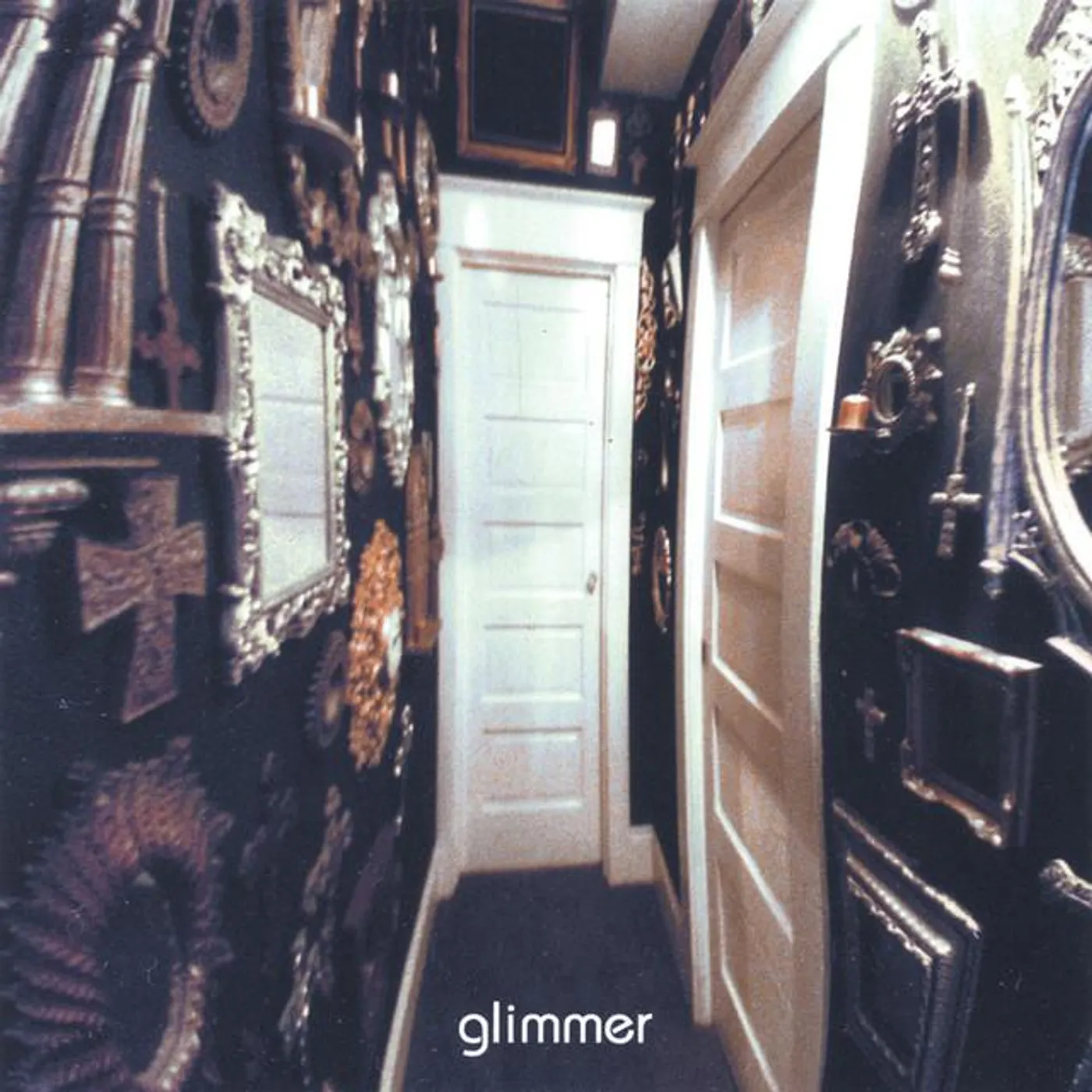 Darkfield Illuminator Brand Page