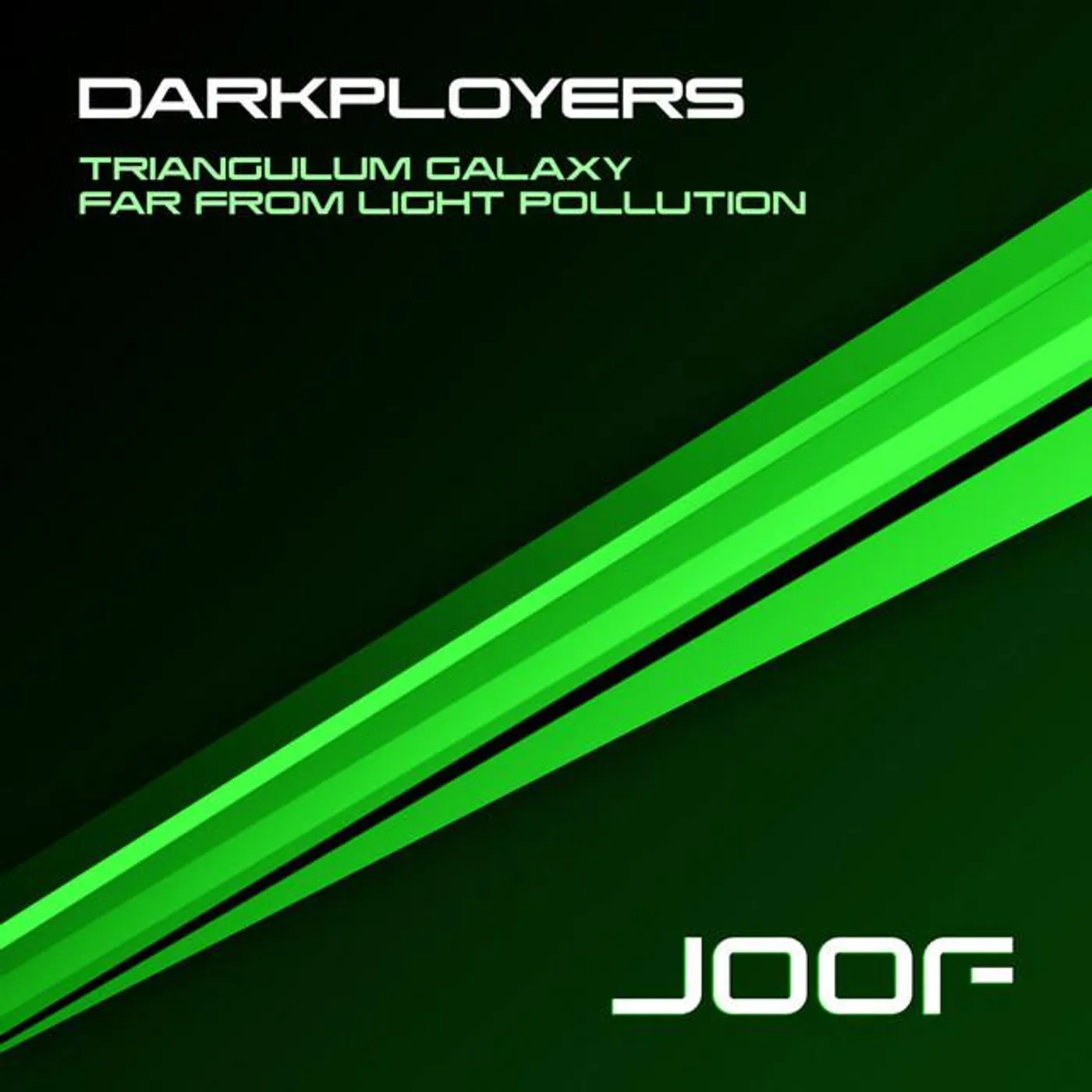 Darkployers