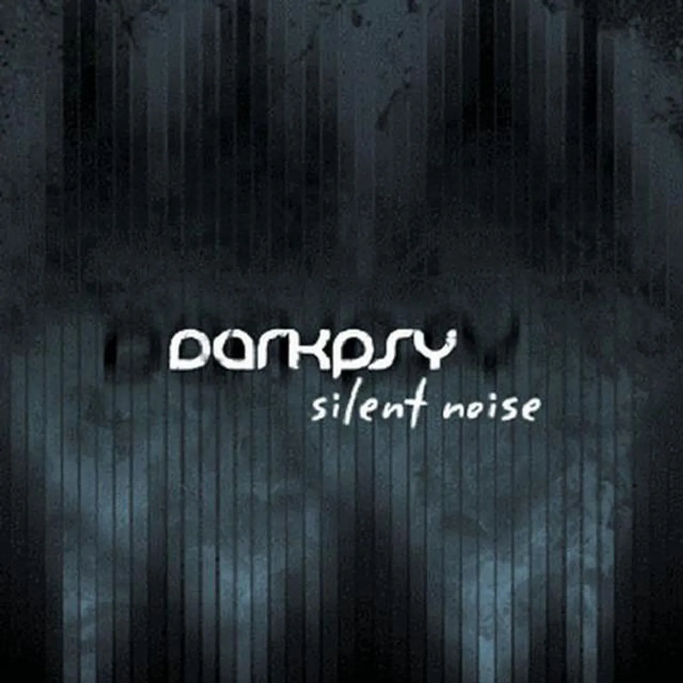 Darkpsy Brand Page