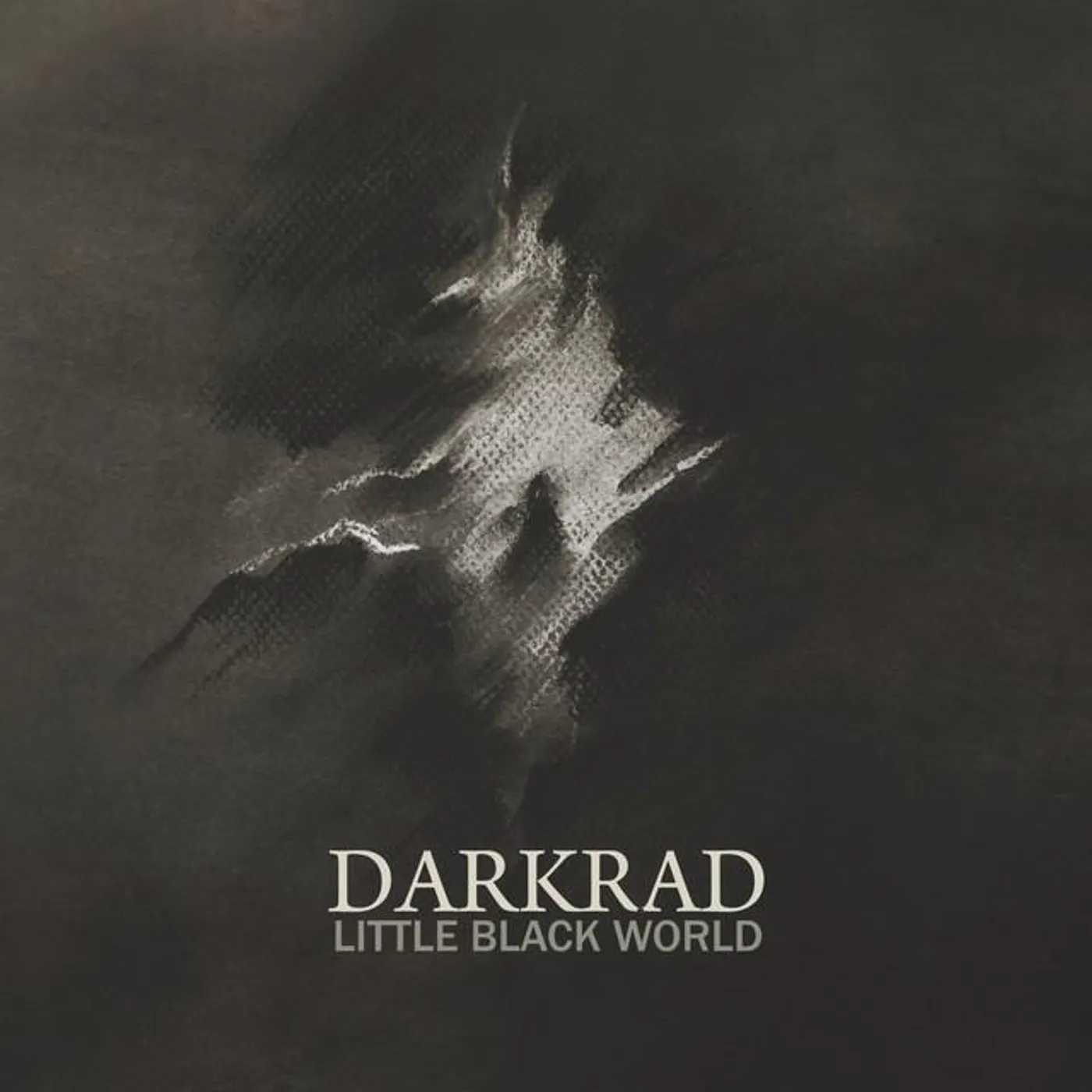 Darkrad