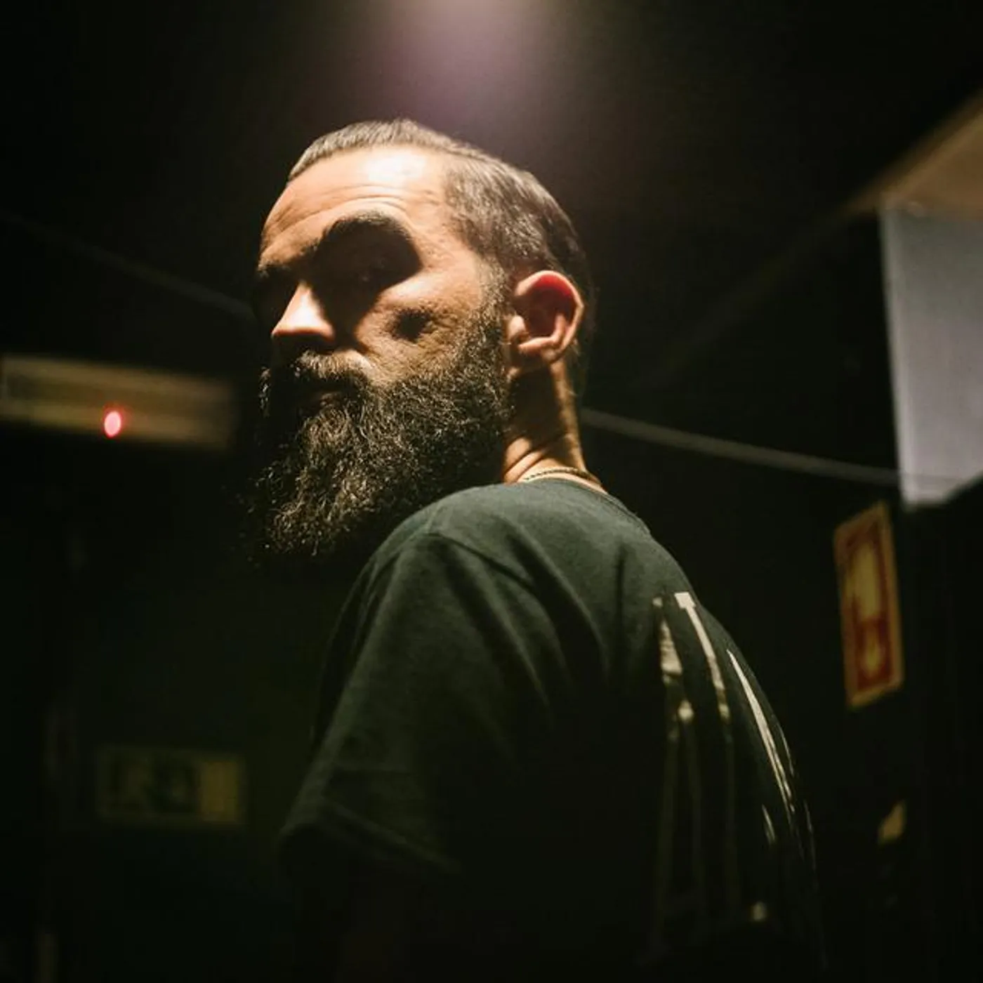 DARKSUNN