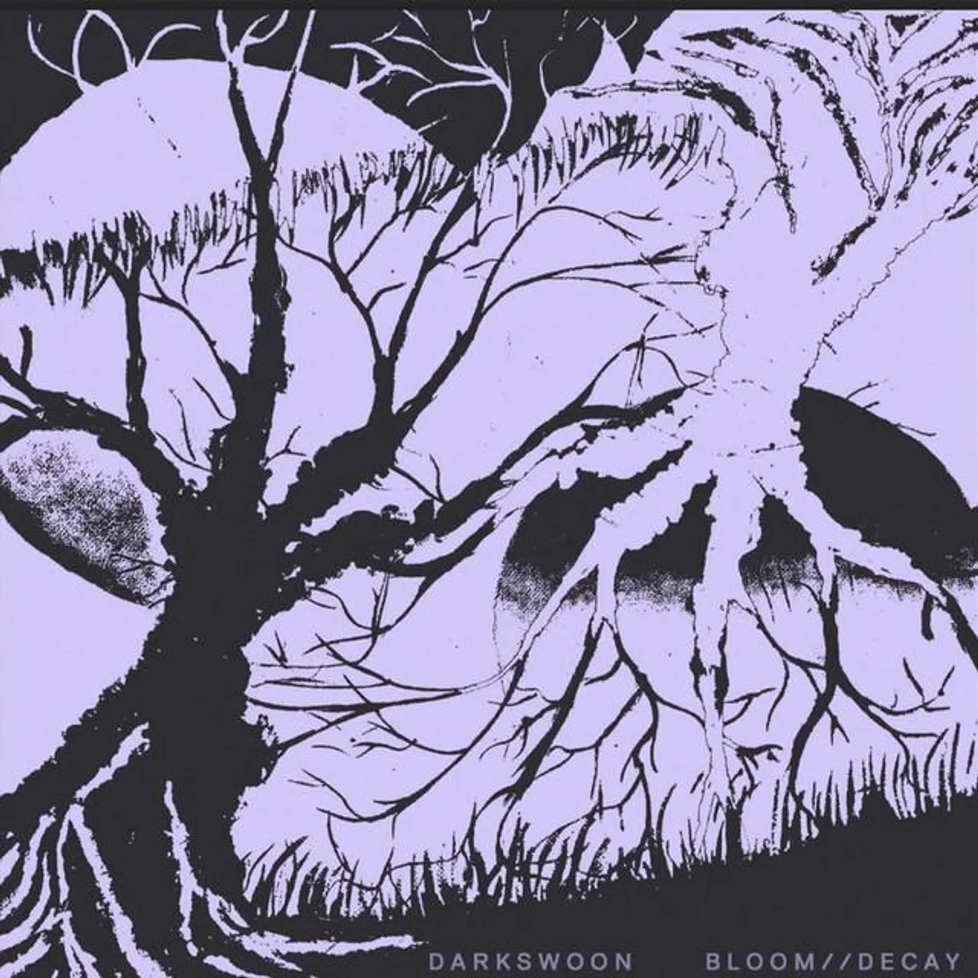 Darkswoon Brand Page