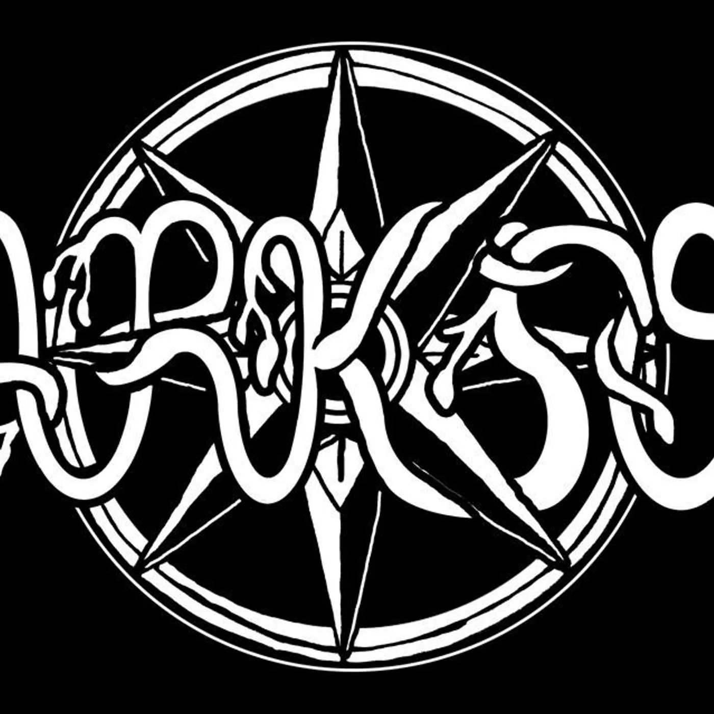 Darksol