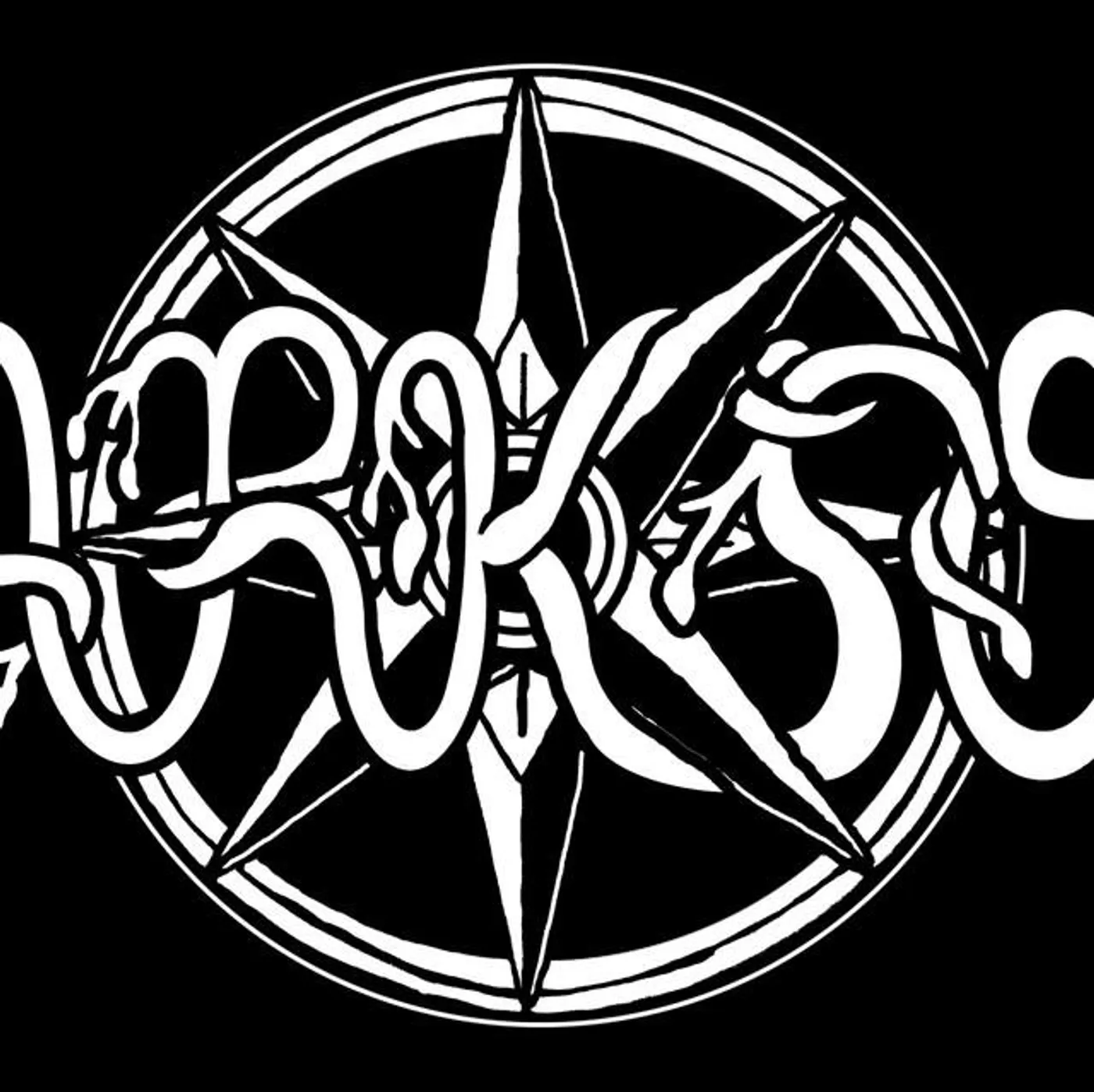 Darksol