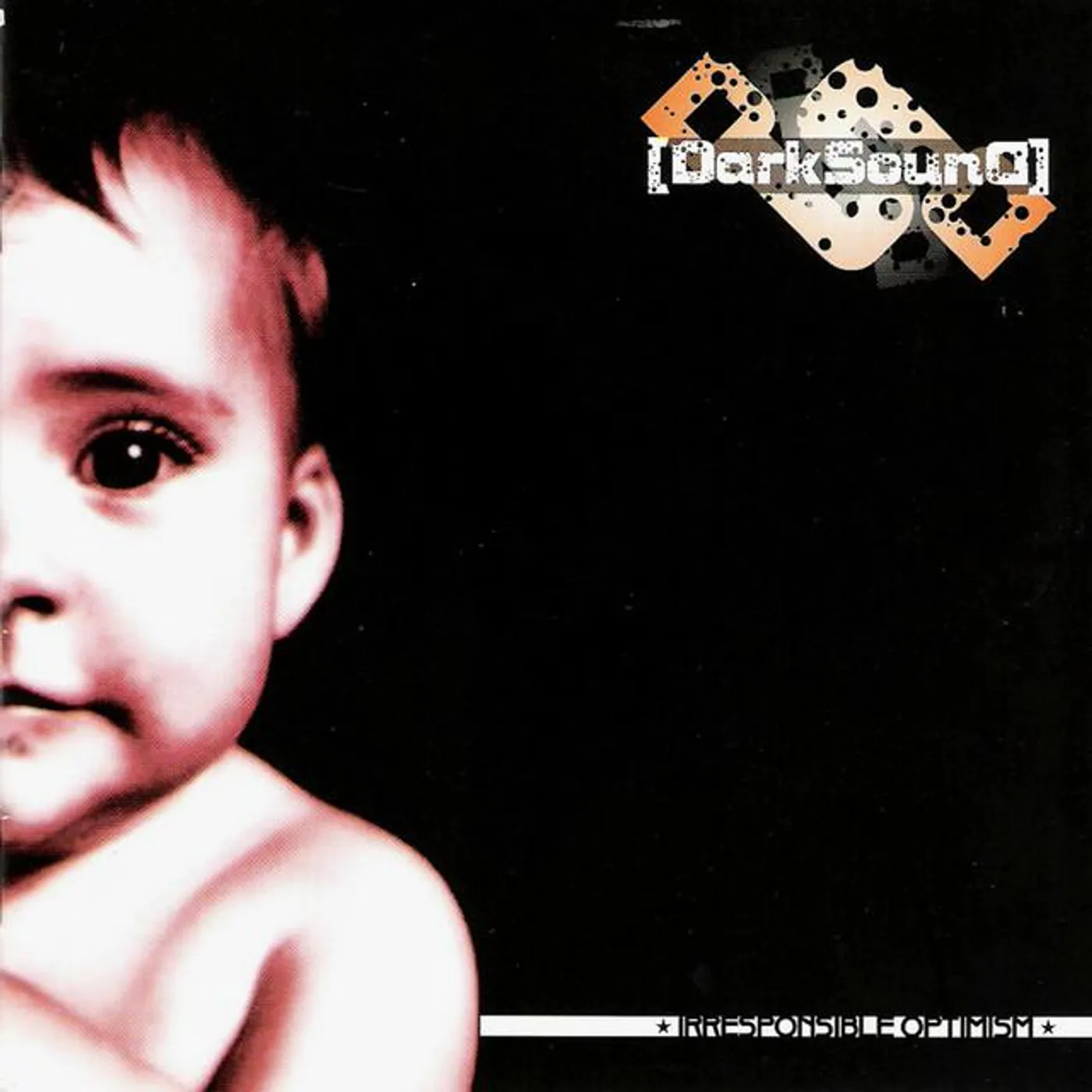 DarkSounD