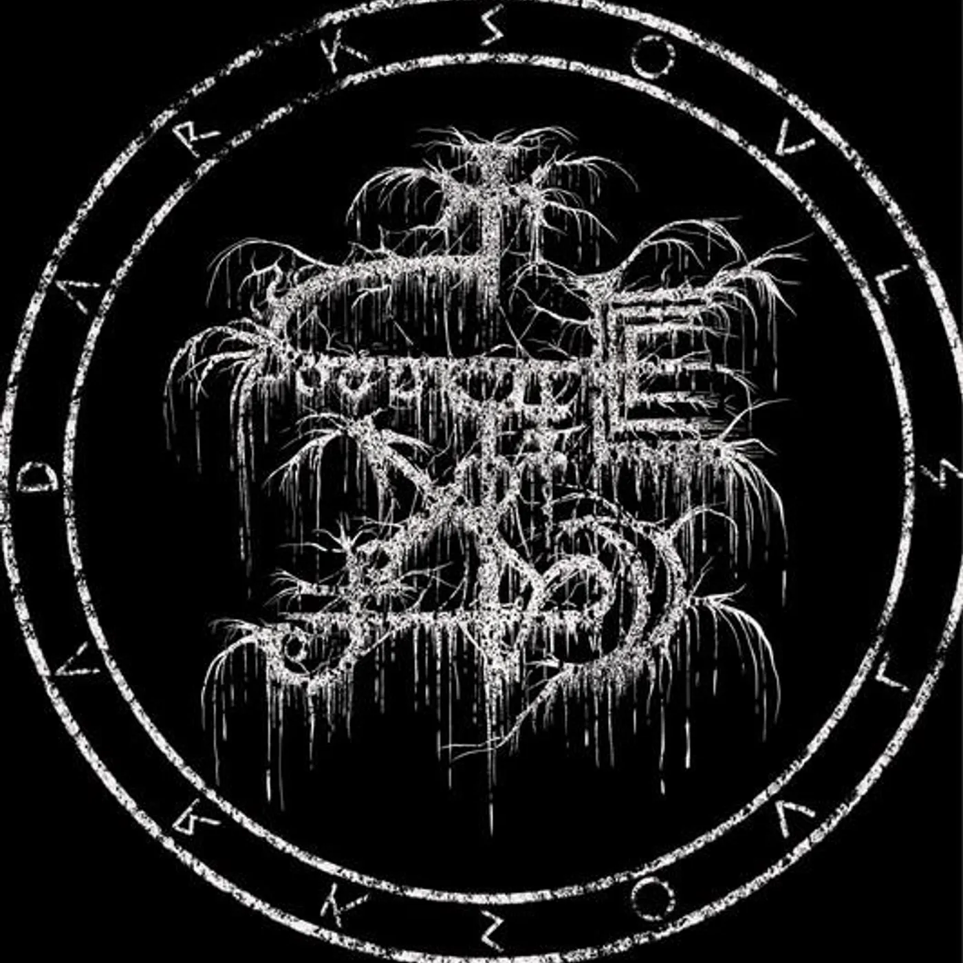 Darksovls