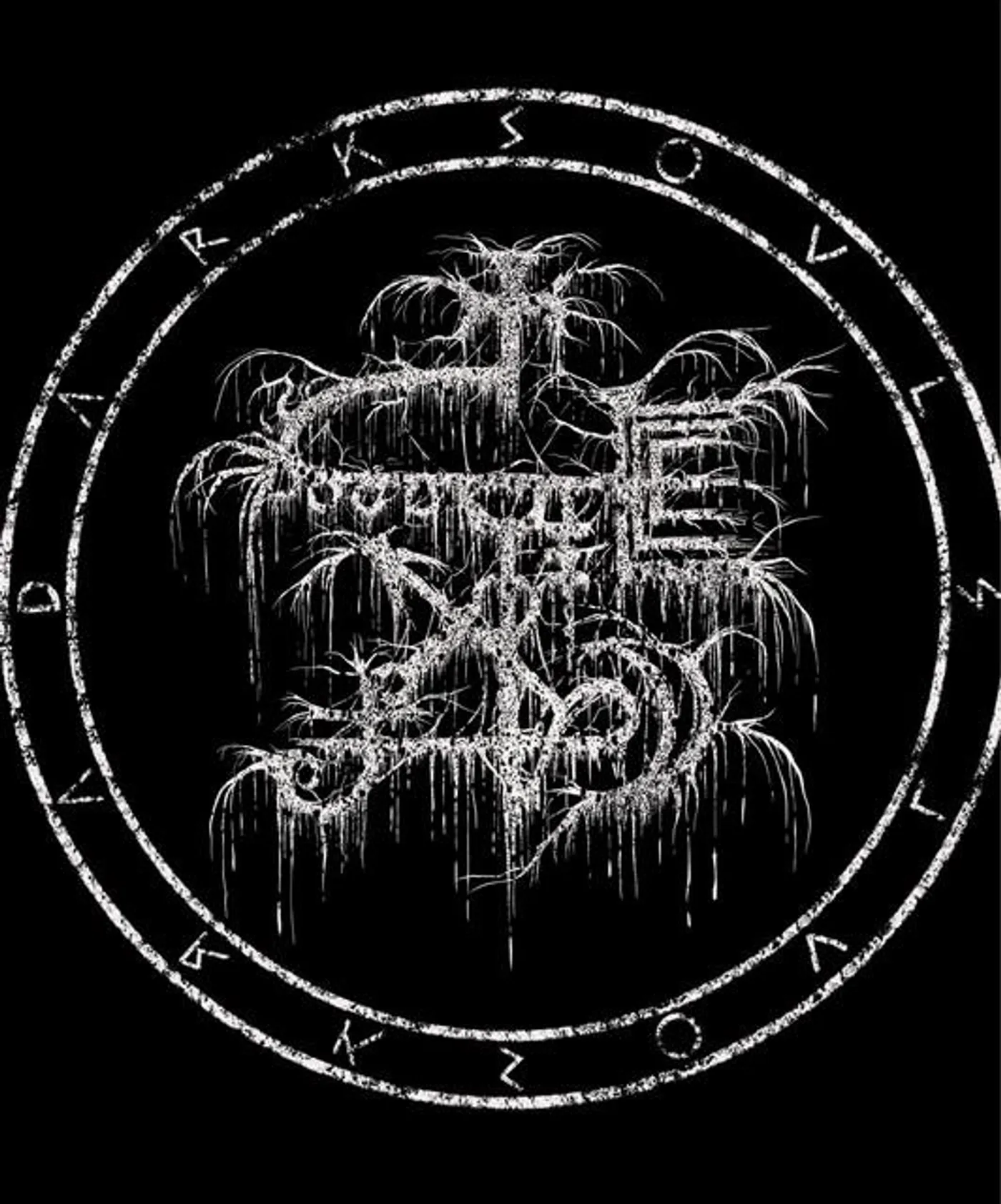 Darksovls