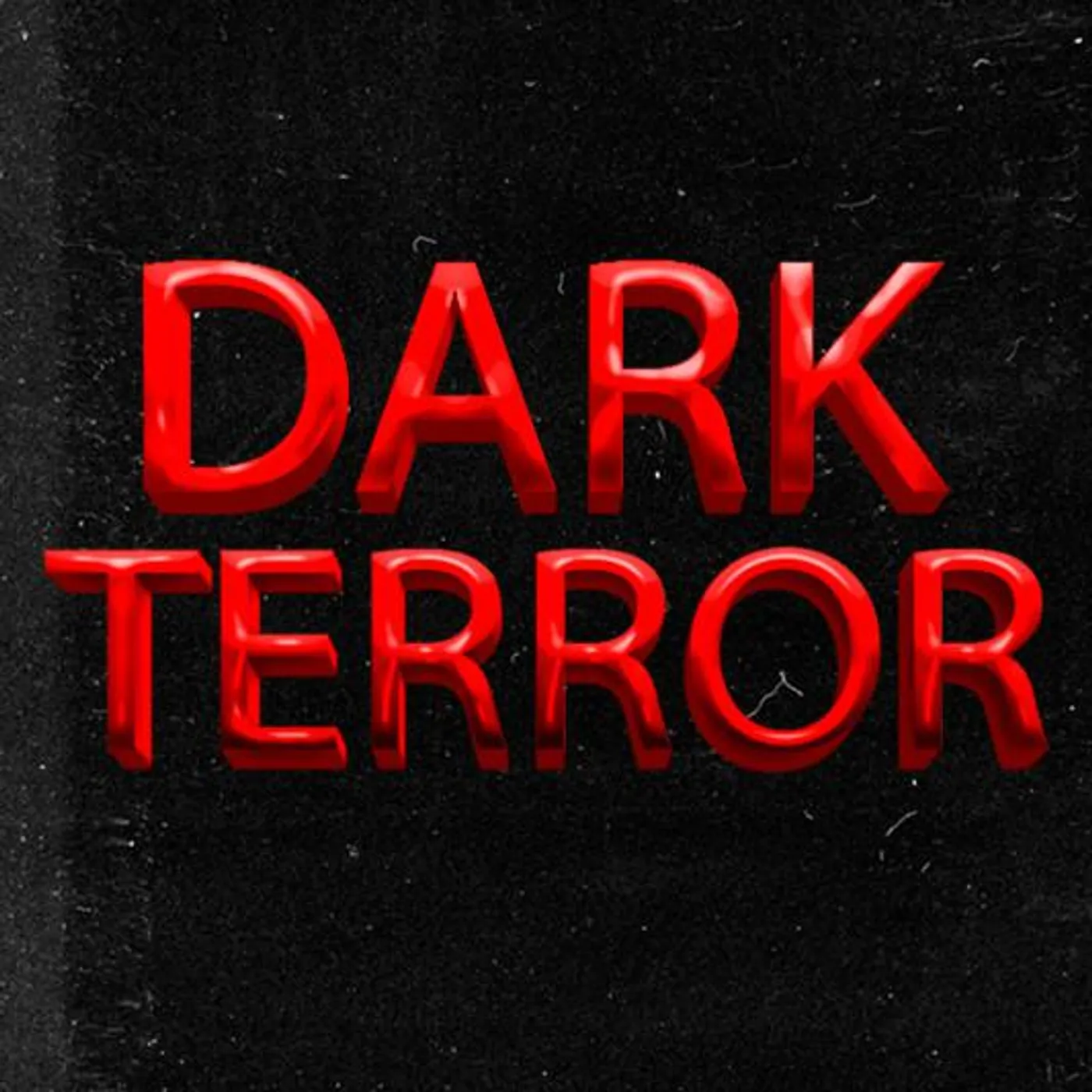 DarkTerror Brand Page