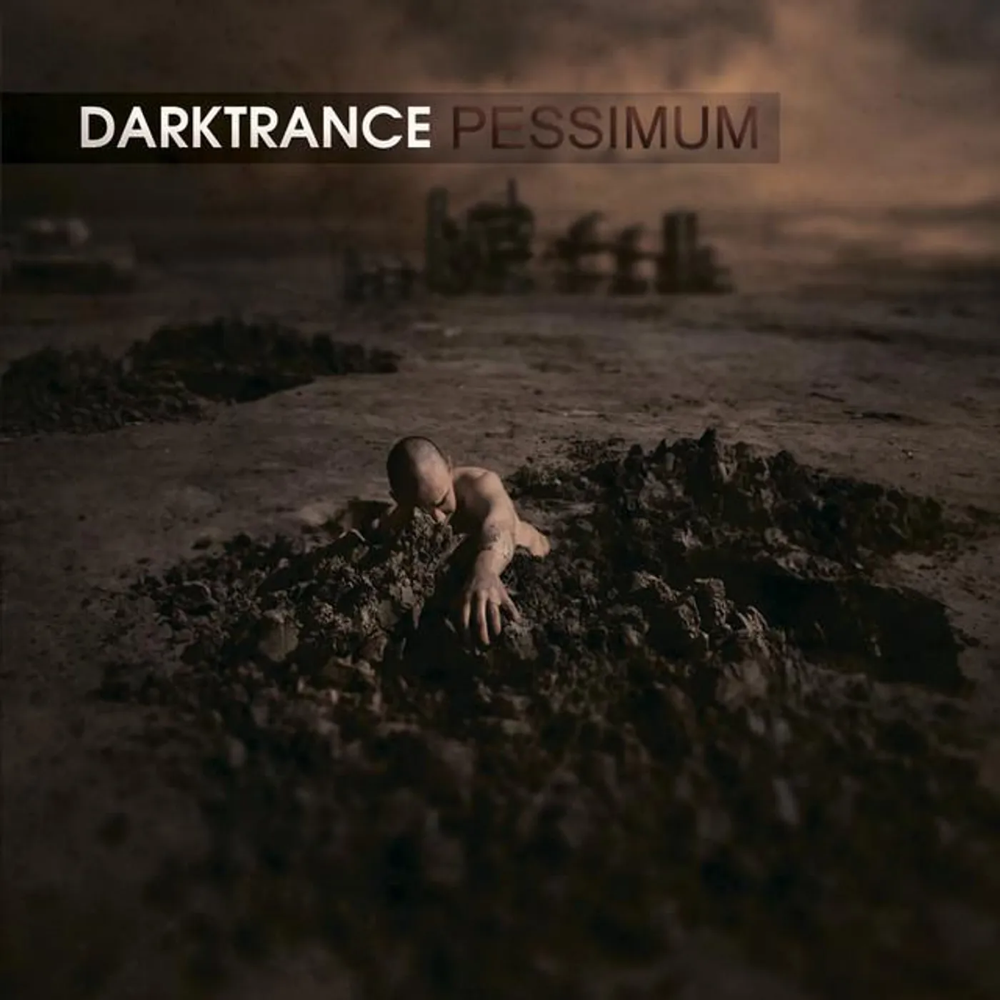 Darktrance