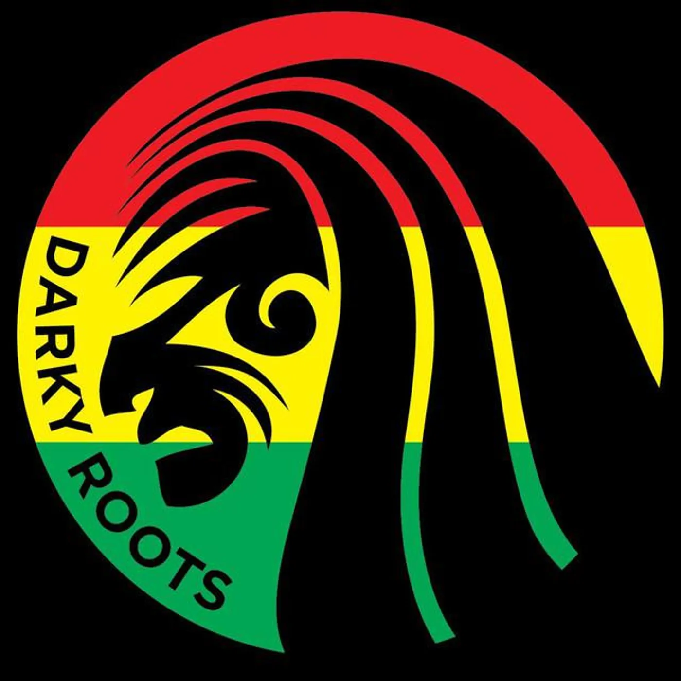 Darky Roots Brand Page