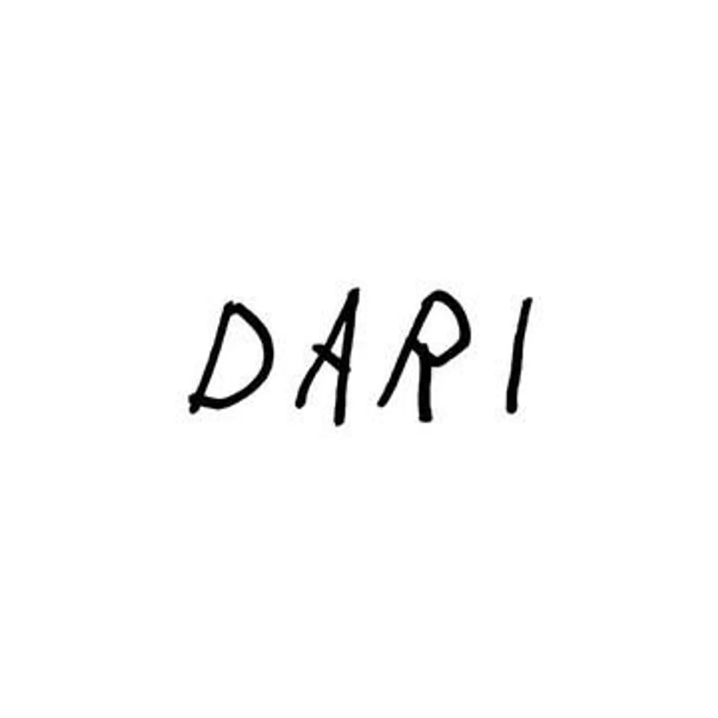 Dari