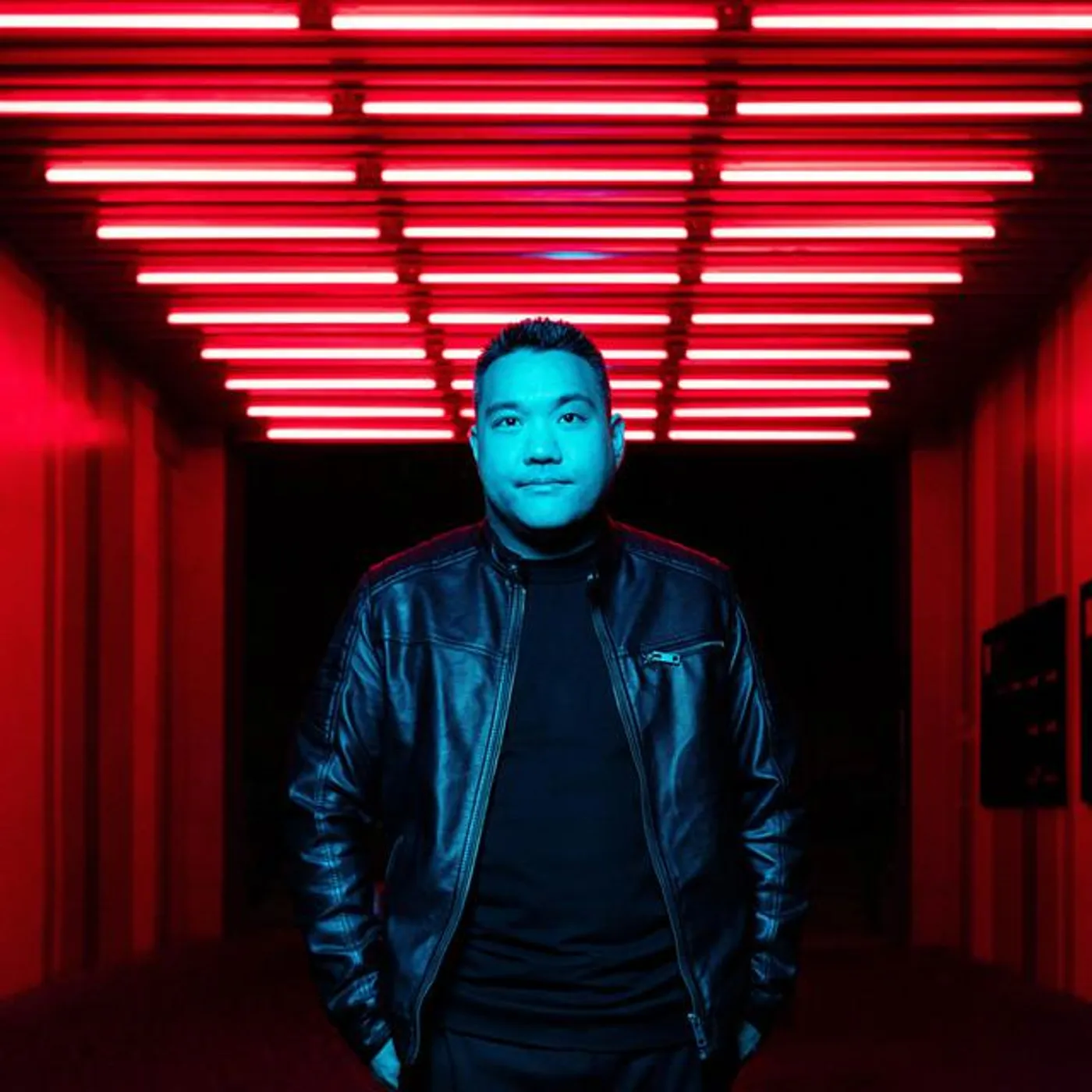 Darin Epsilon Brand Page