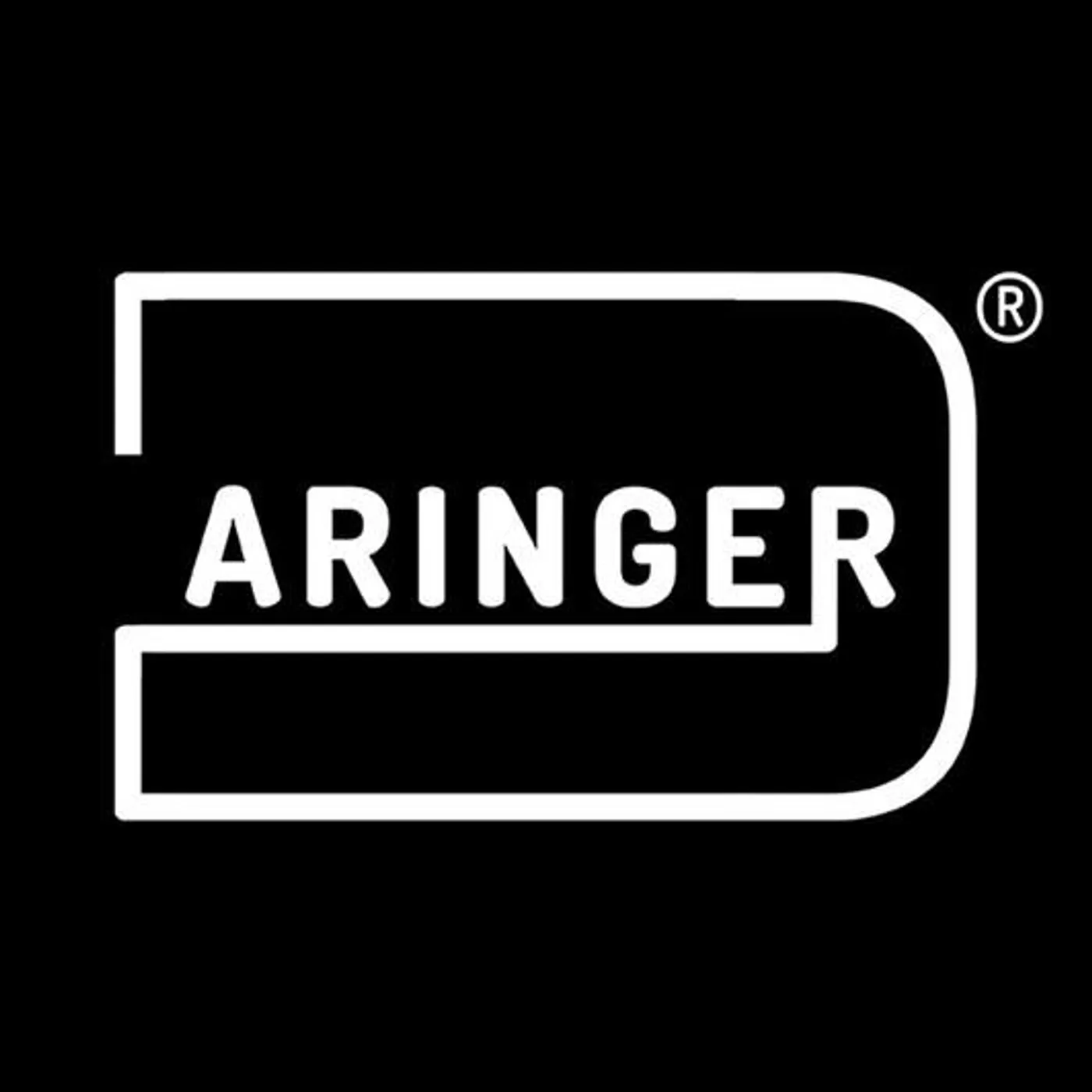 Daringer