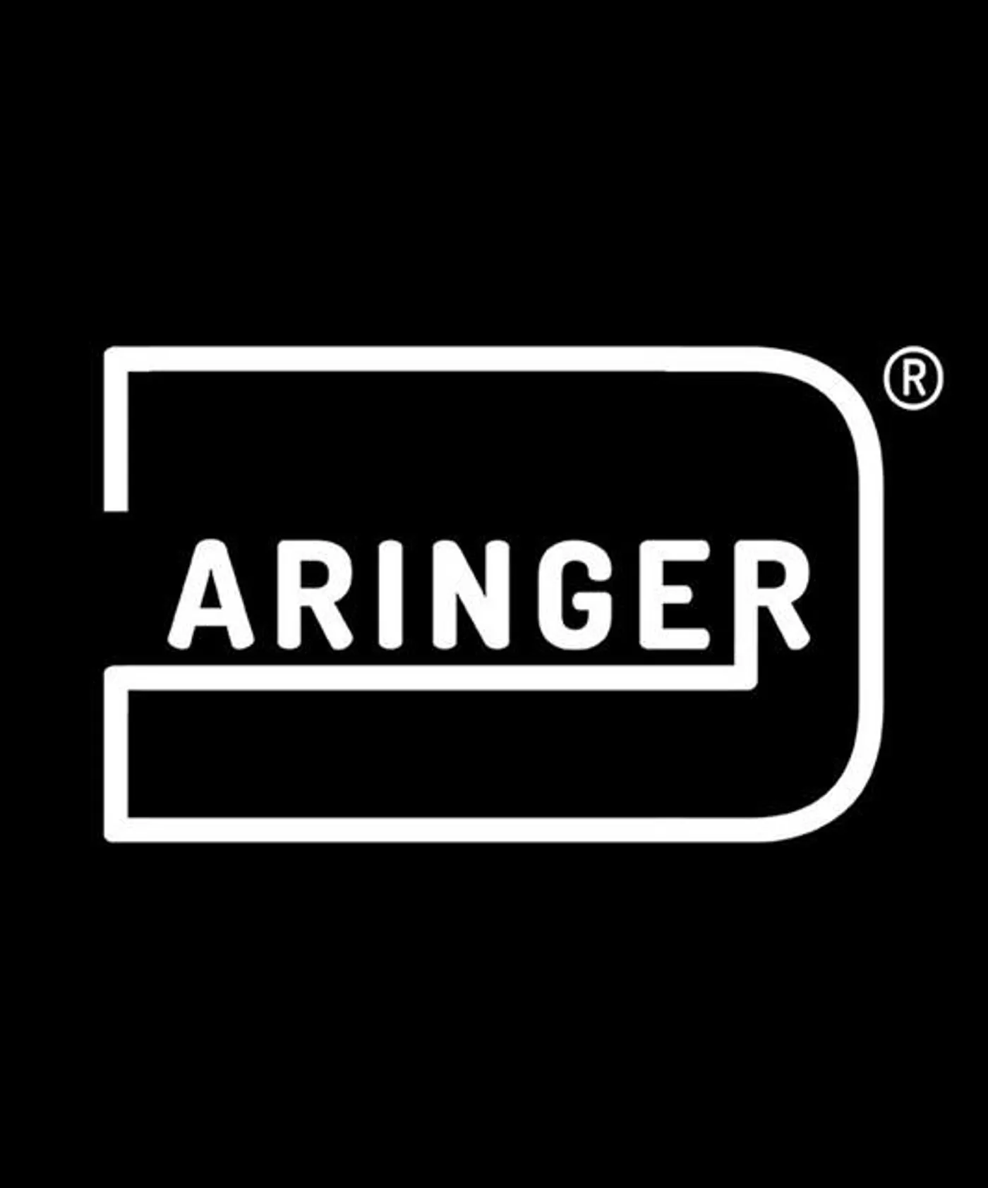 Daringer