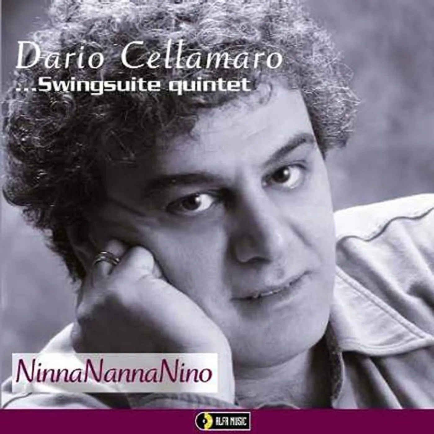 Dario Cellamaro Brand Page