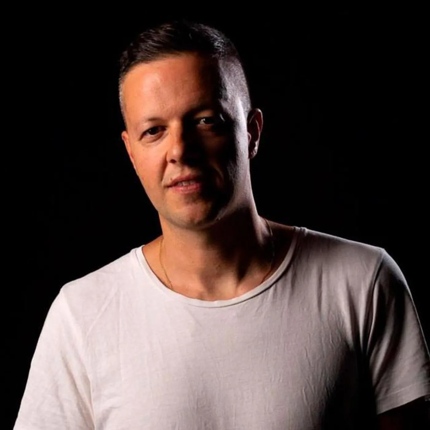 Dario Nunez Brand Page