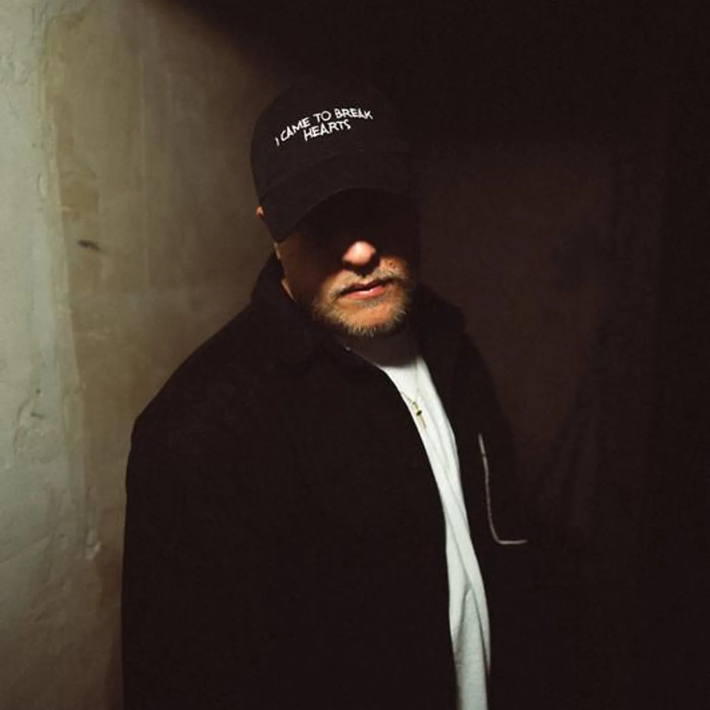 Dario Rodriguez