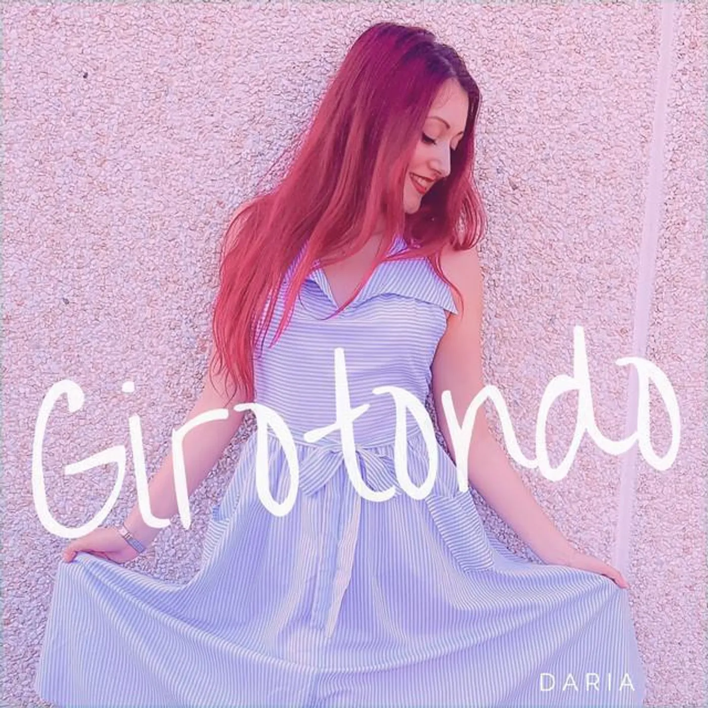 Daria