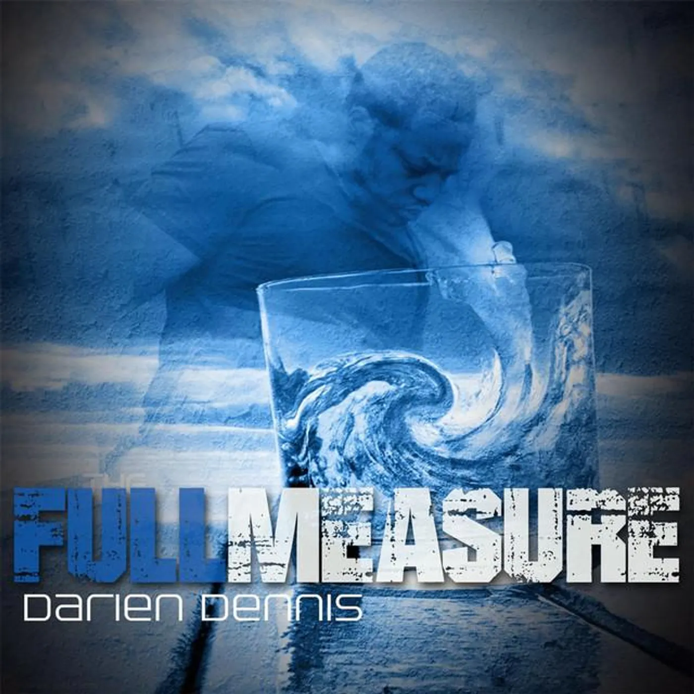 Darien Dennis