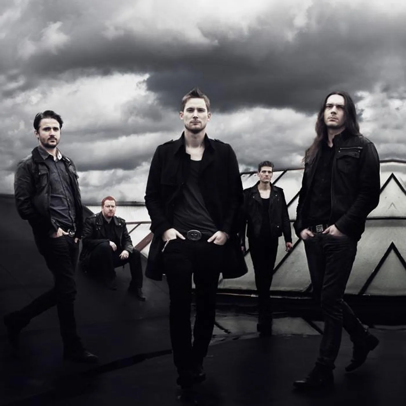 Dark Age