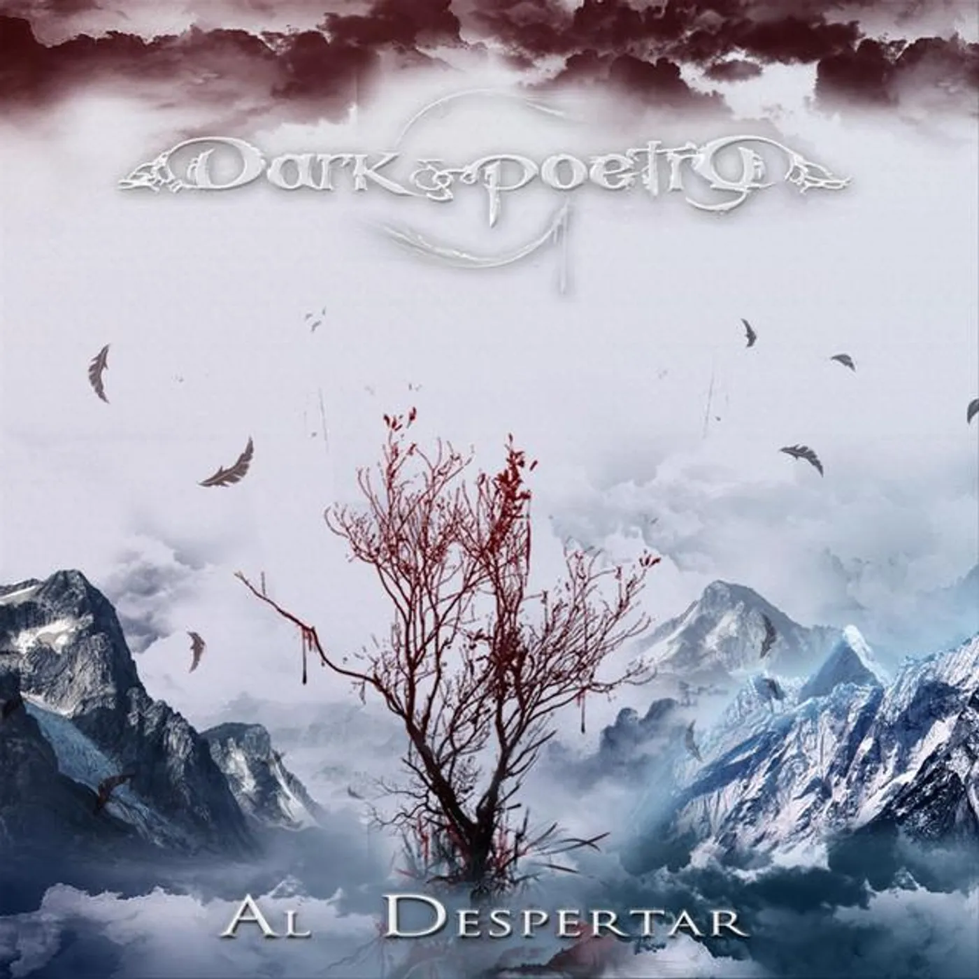Dark and Poetry