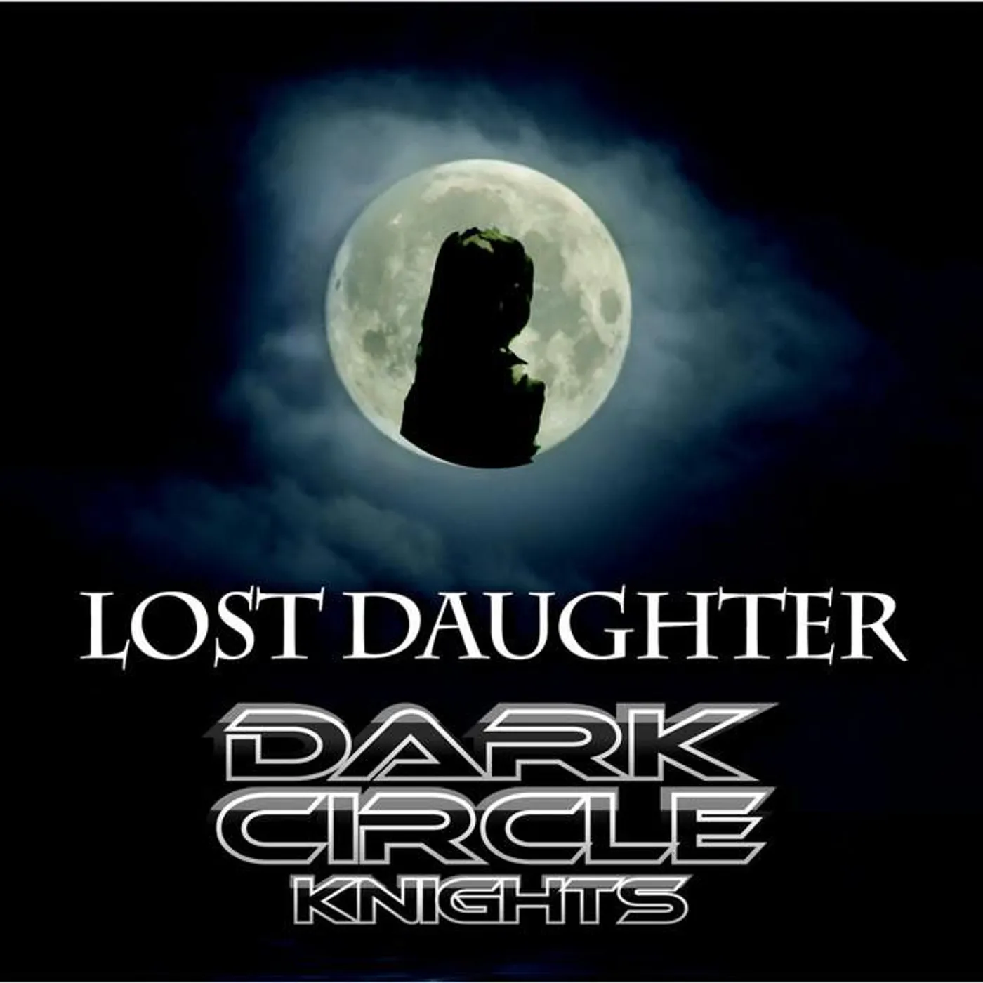 Dark Circle Knights