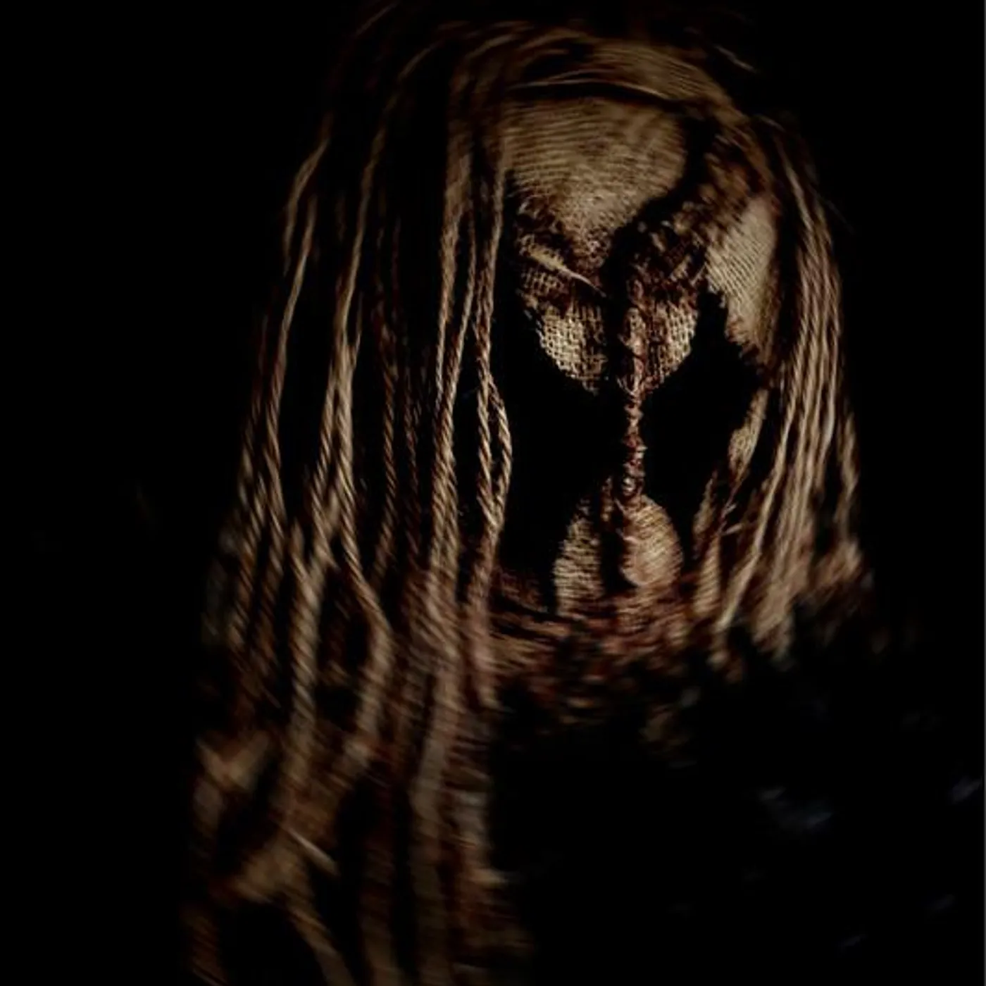 Dark Fantasy