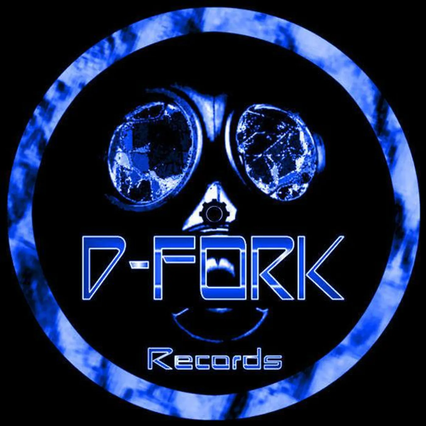 Dark Fork