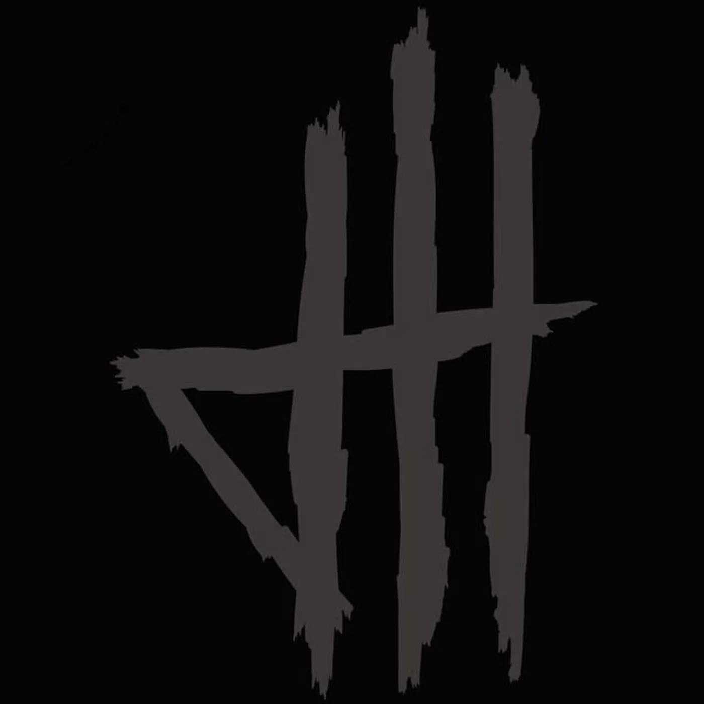 Dark Habits