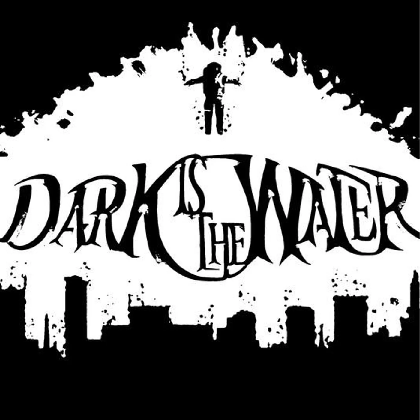 Dark is the Water