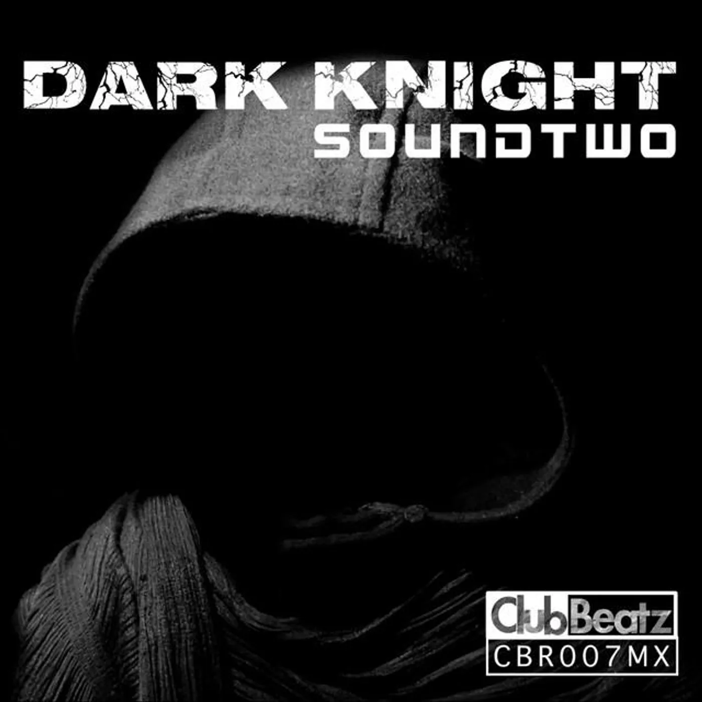 Dark Knight