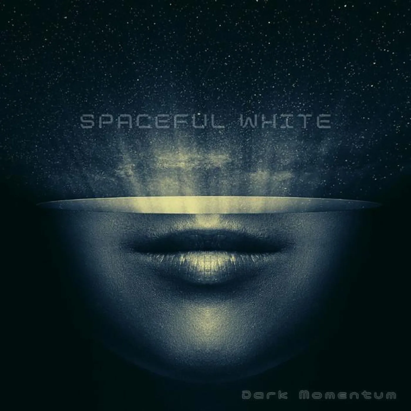 Dark Momentum Brand Page