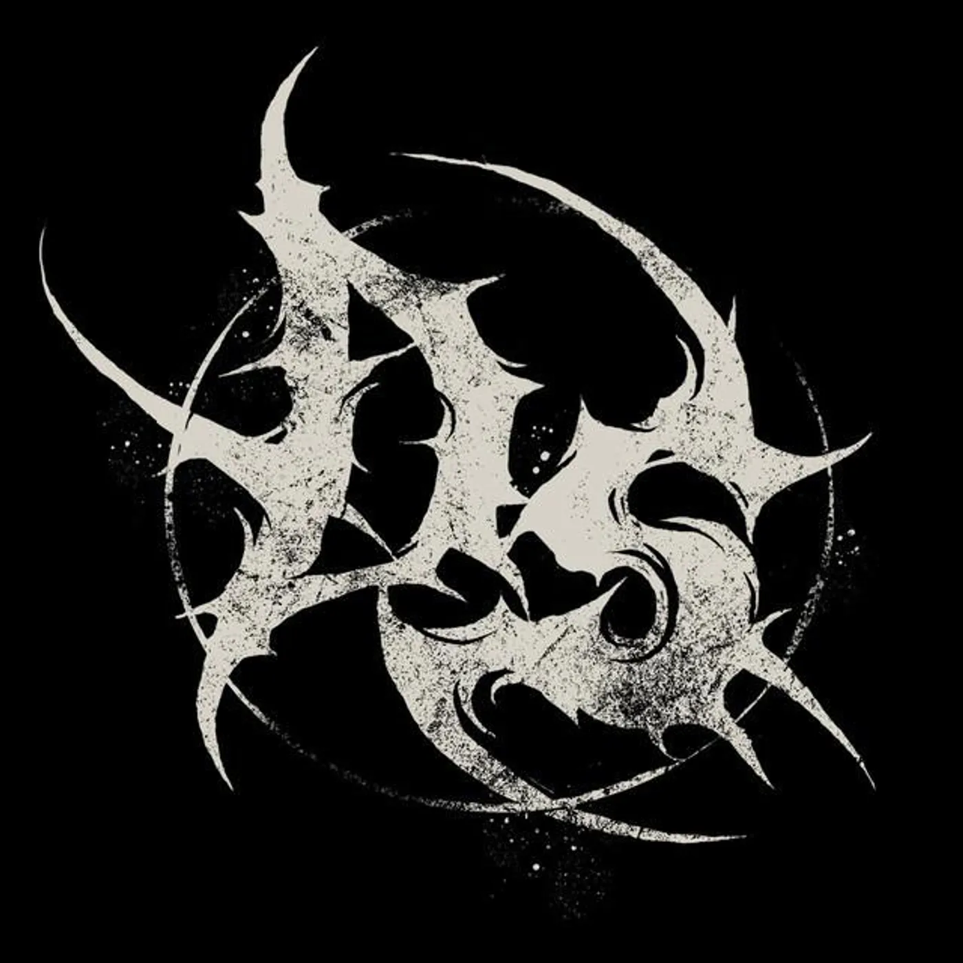 Dark Sermon Brand Page