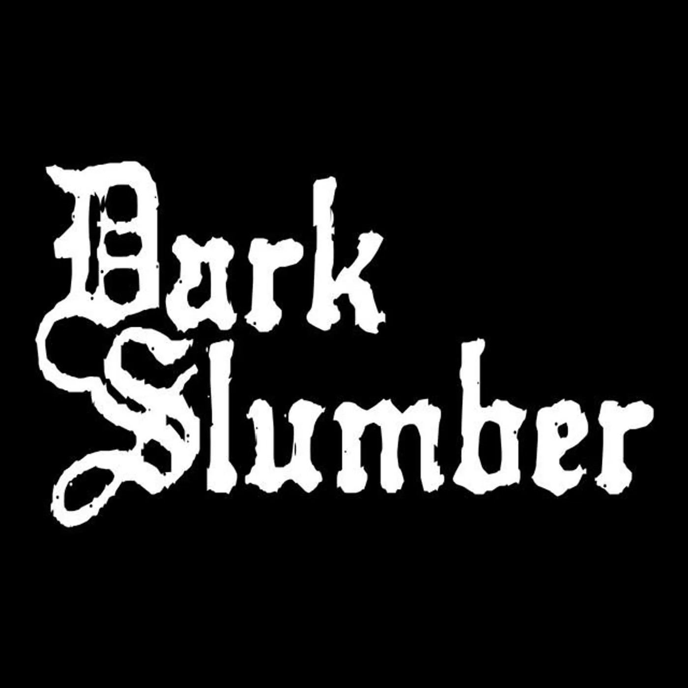 Dark Slumber