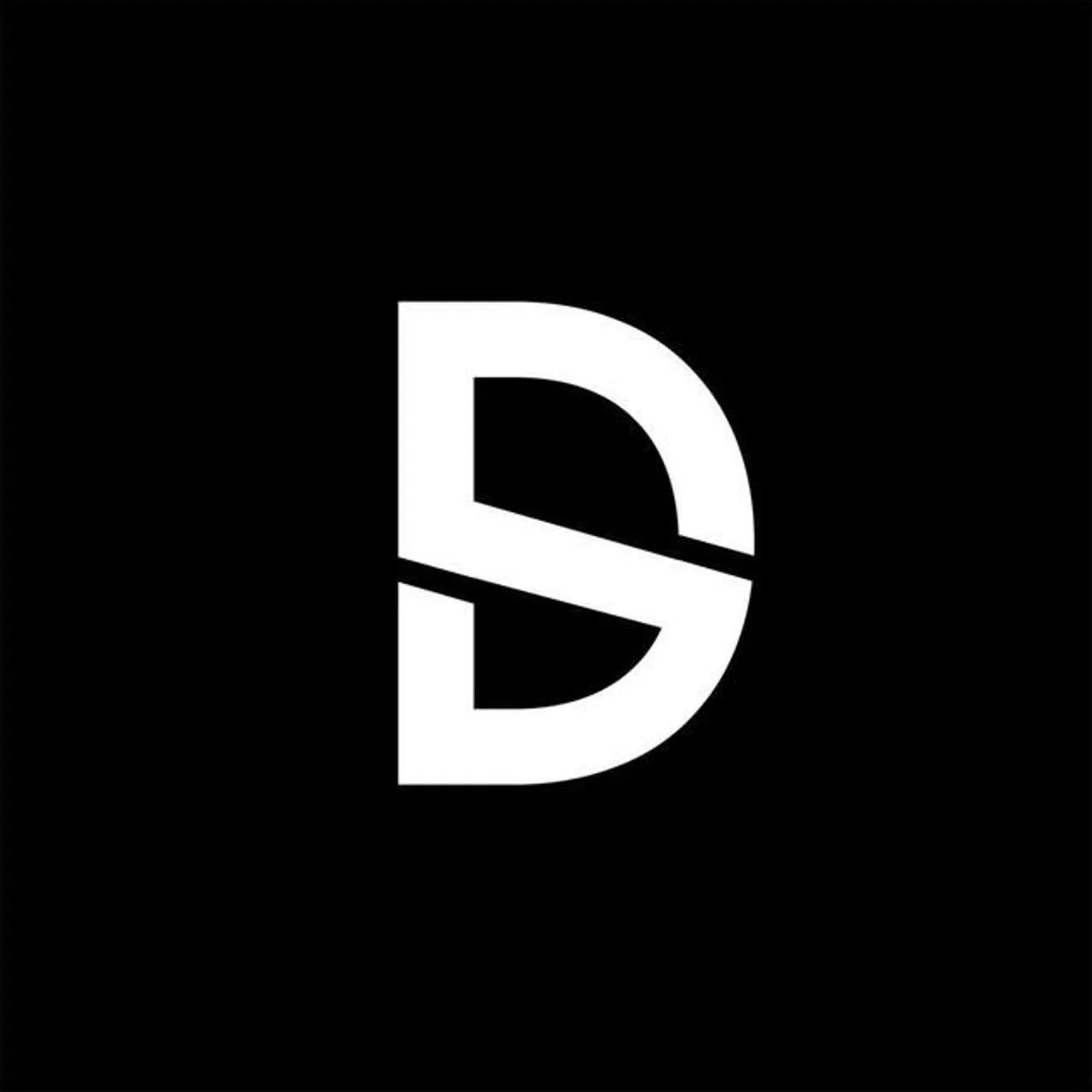 Dark Stares Brand Page