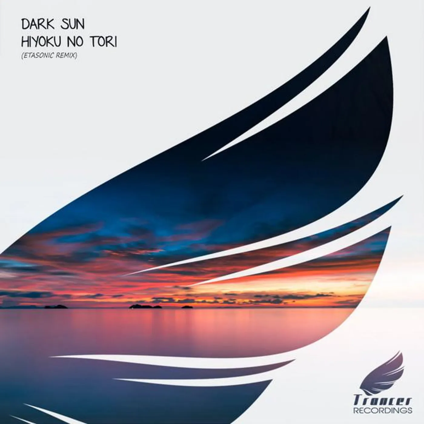 Dark Sun