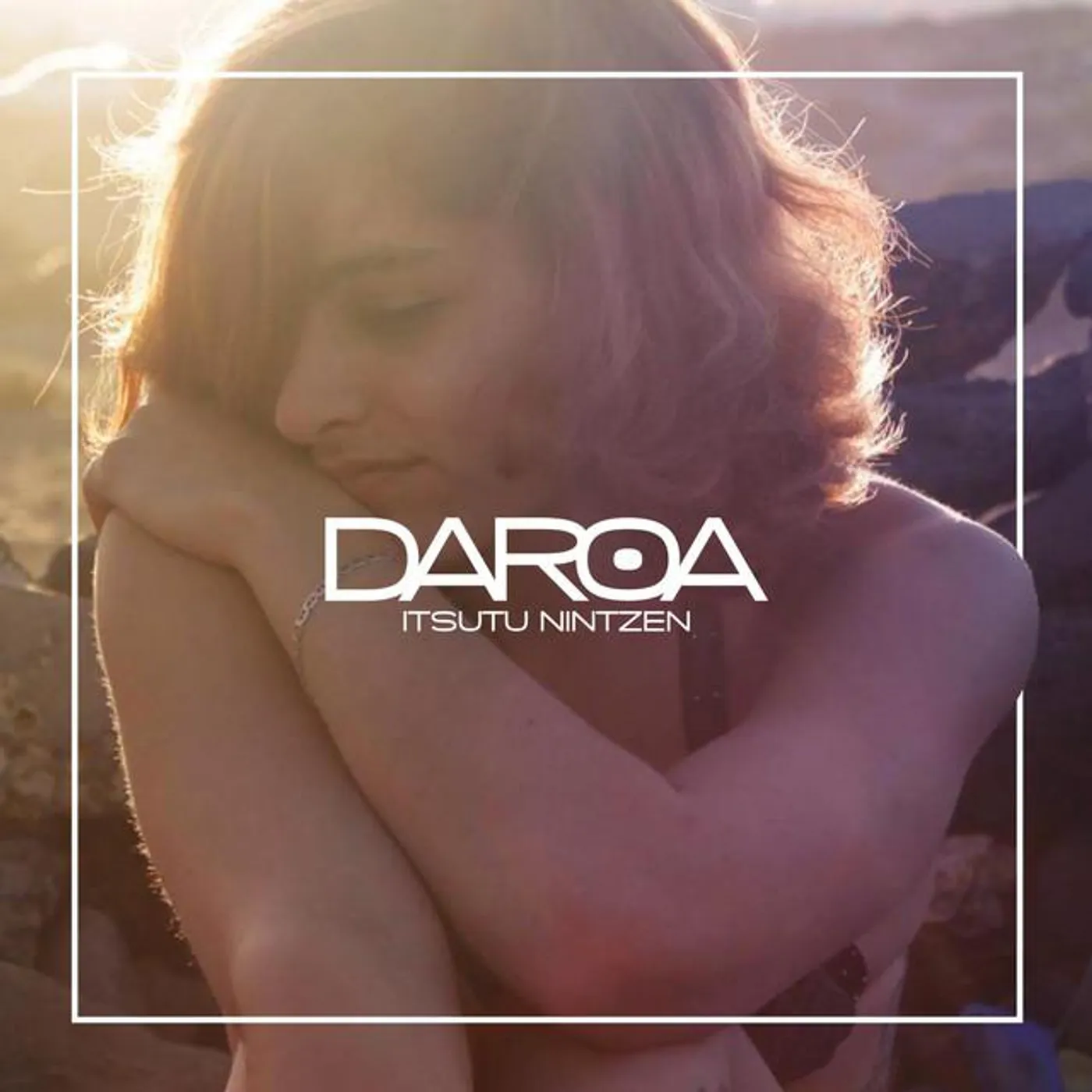 Daroa