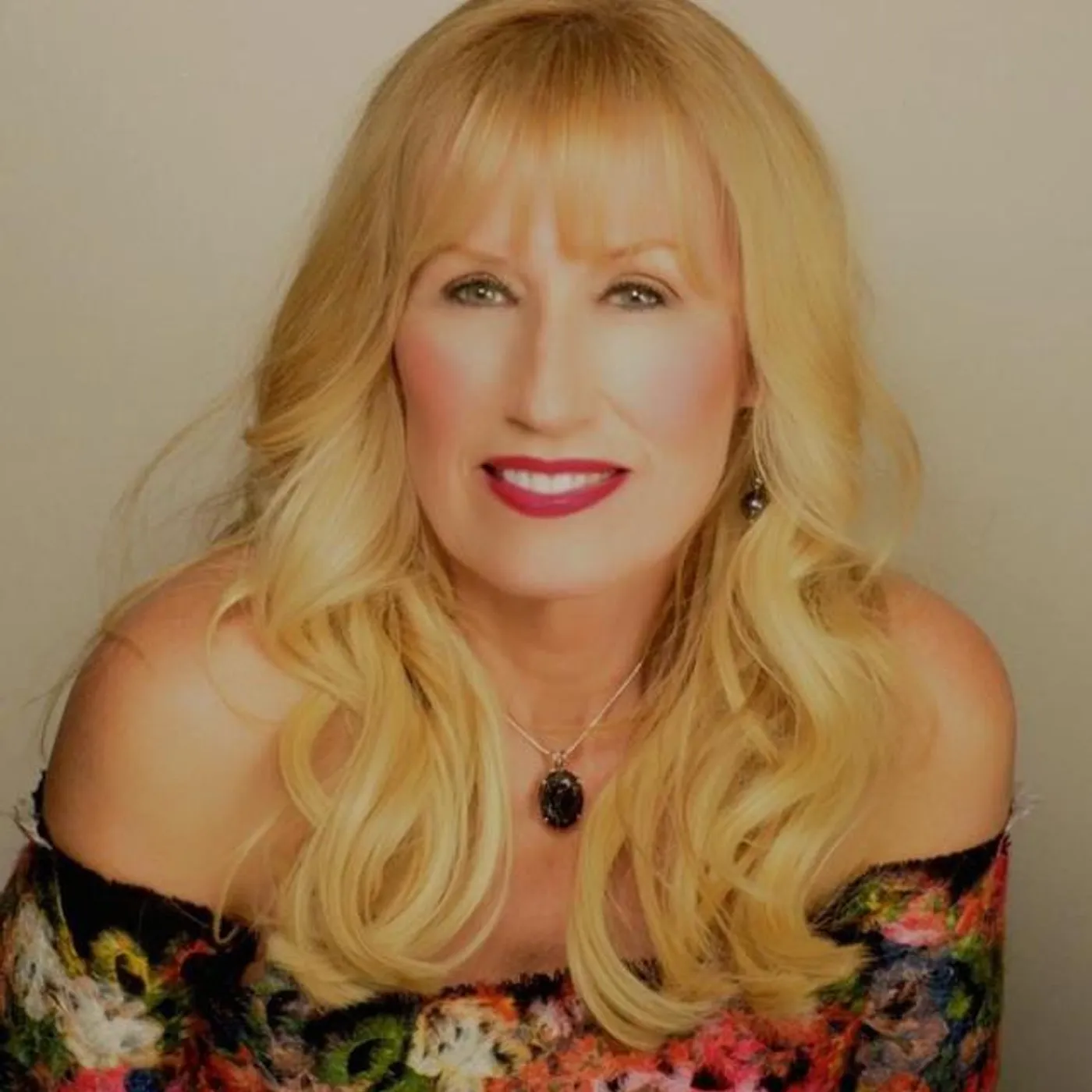 Darlene Koldenhoven Brand Page
