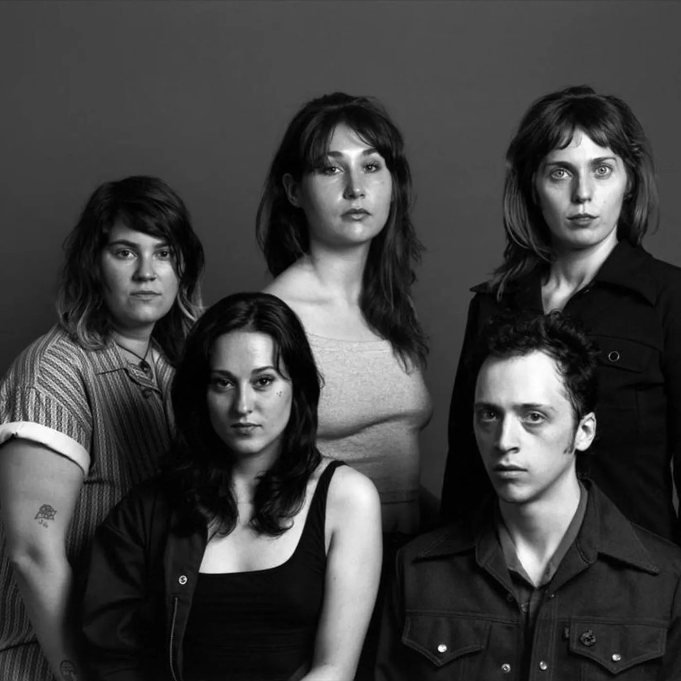 Darlene Shrugg Brand Page