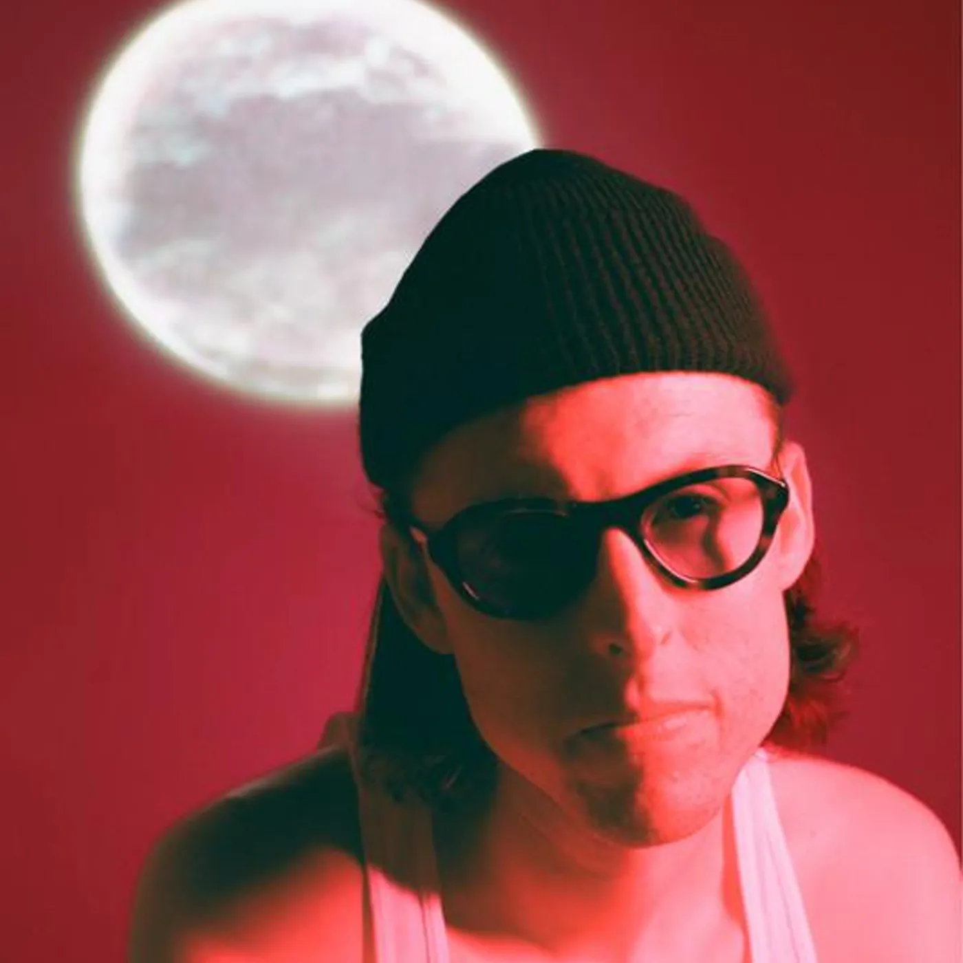 Darling We're Dancing We've Been Liberated