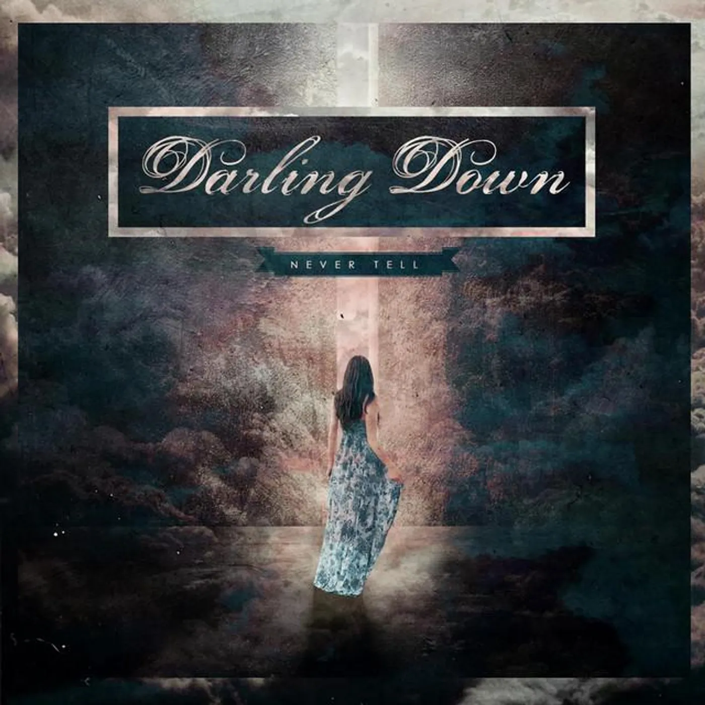 Darling Down Brand Page