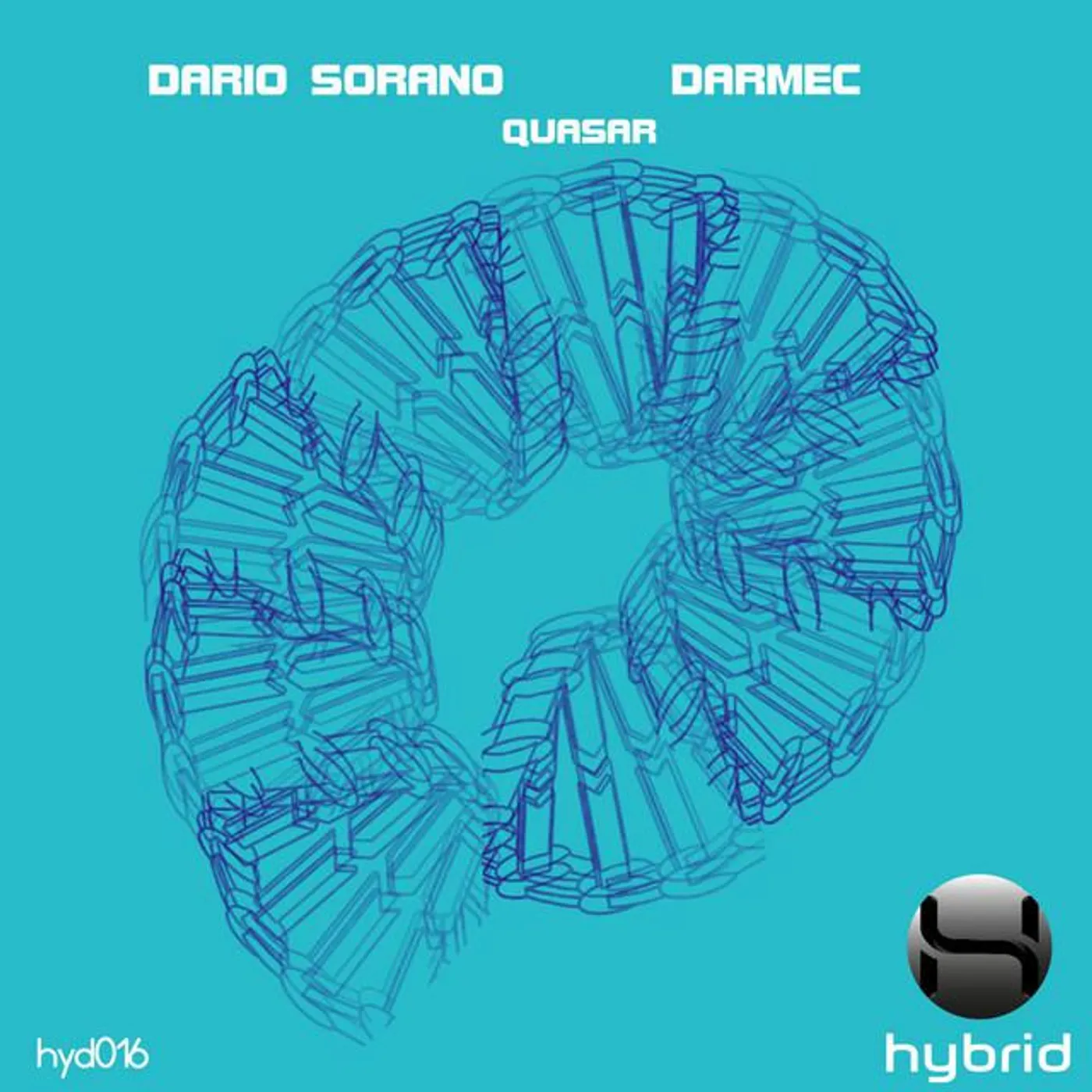 Darmec