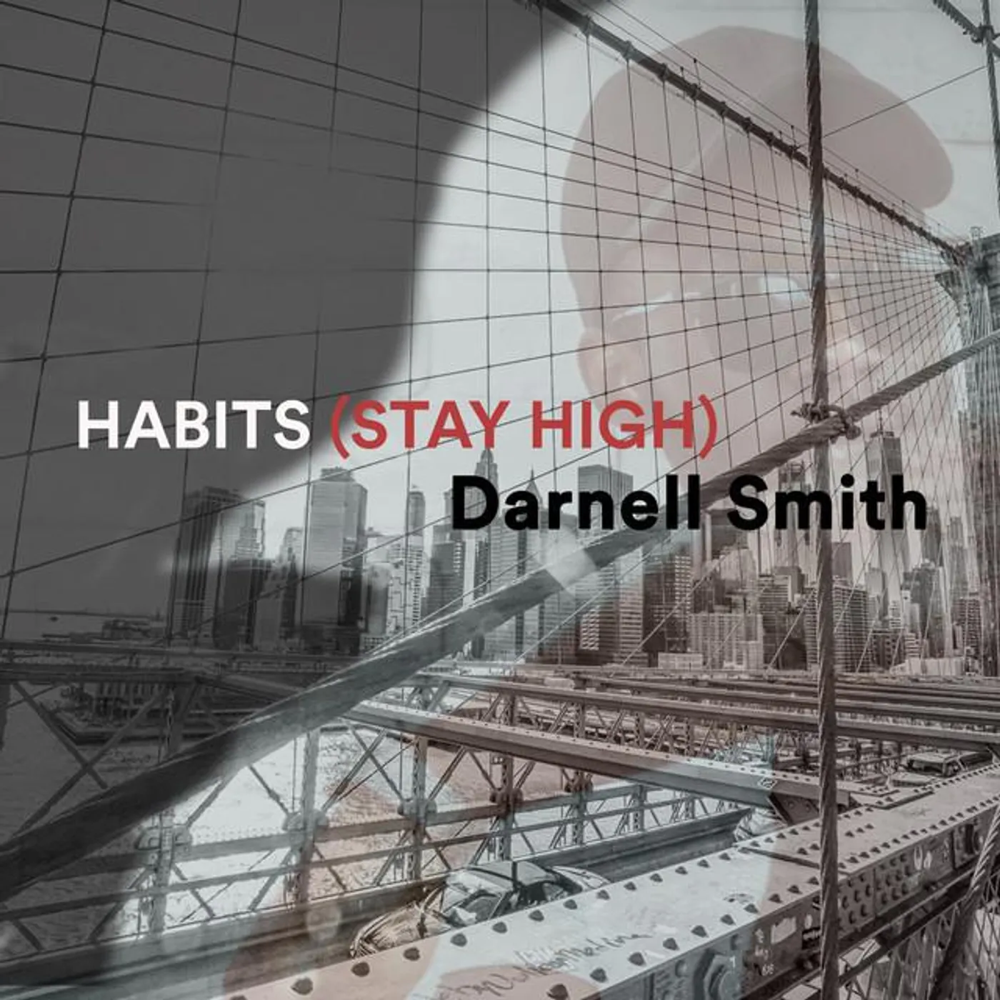 Darnell Smith
